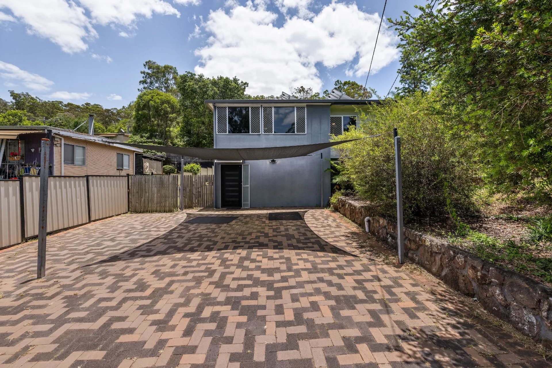 3 Devon Drive, Bellbird Park - Image 1