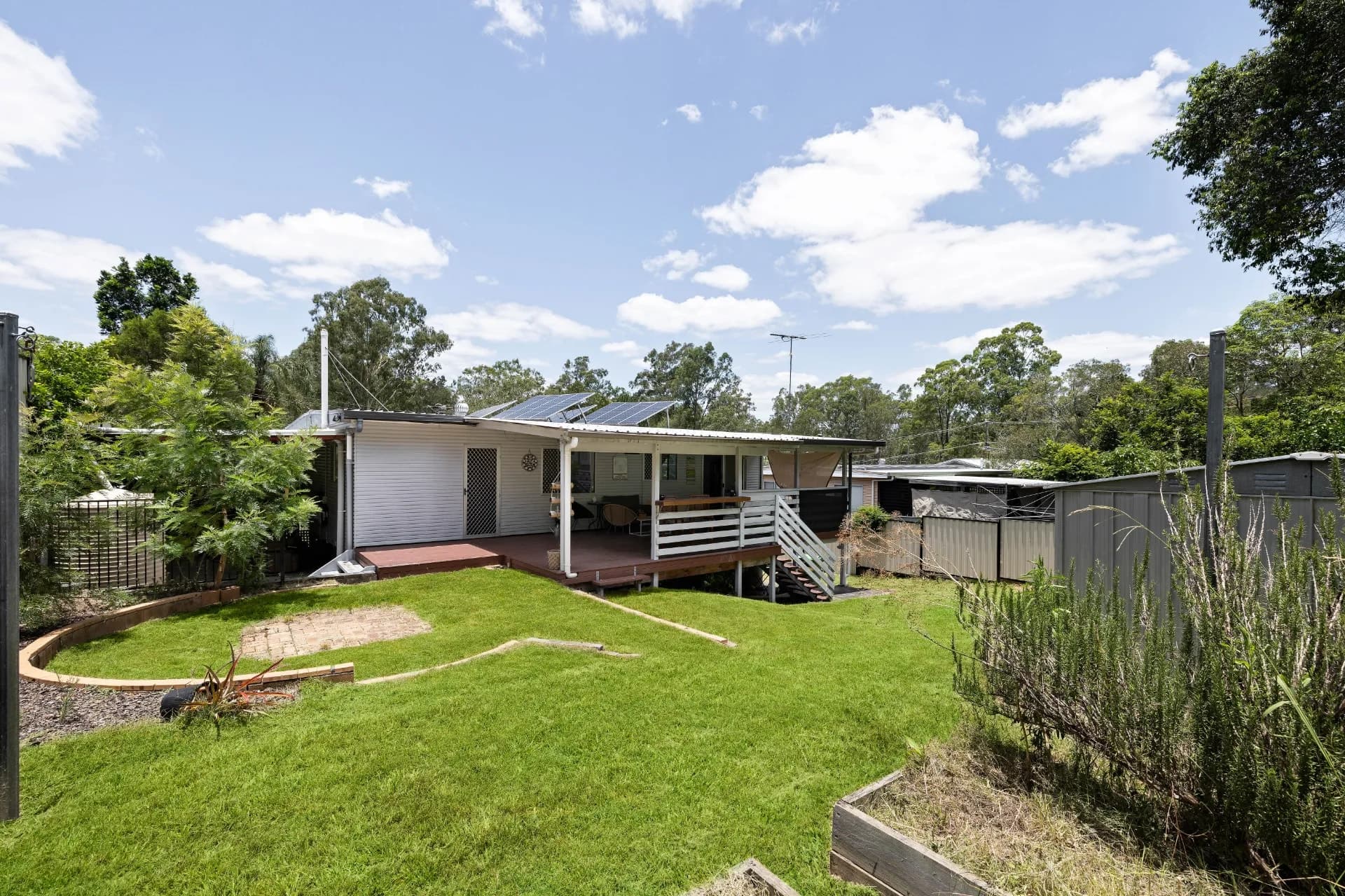 3 Devon Drive, Bellbird Park - Thumbnail 3