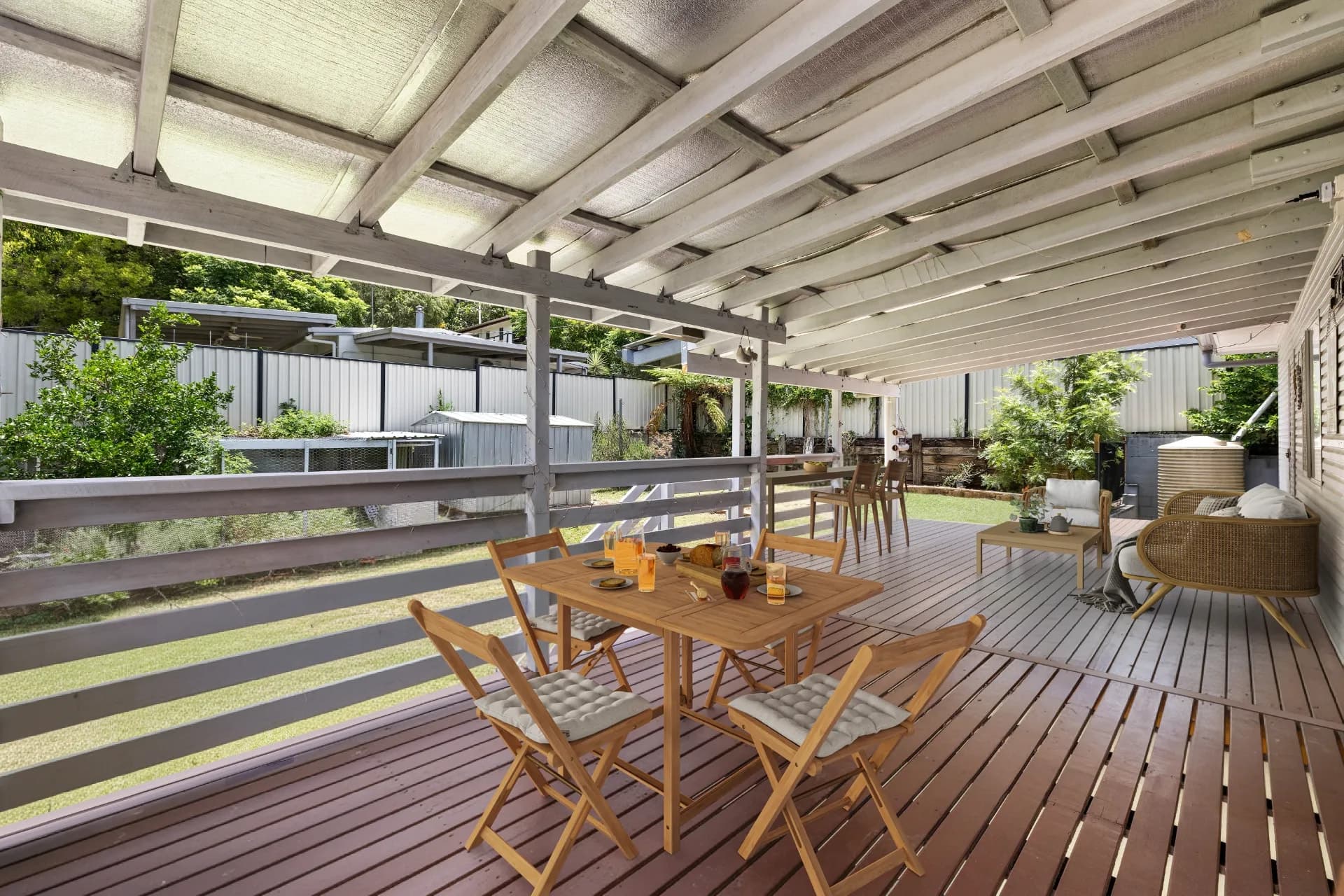 3 Devon Drive, Bellbird Park - Thumbnail 4