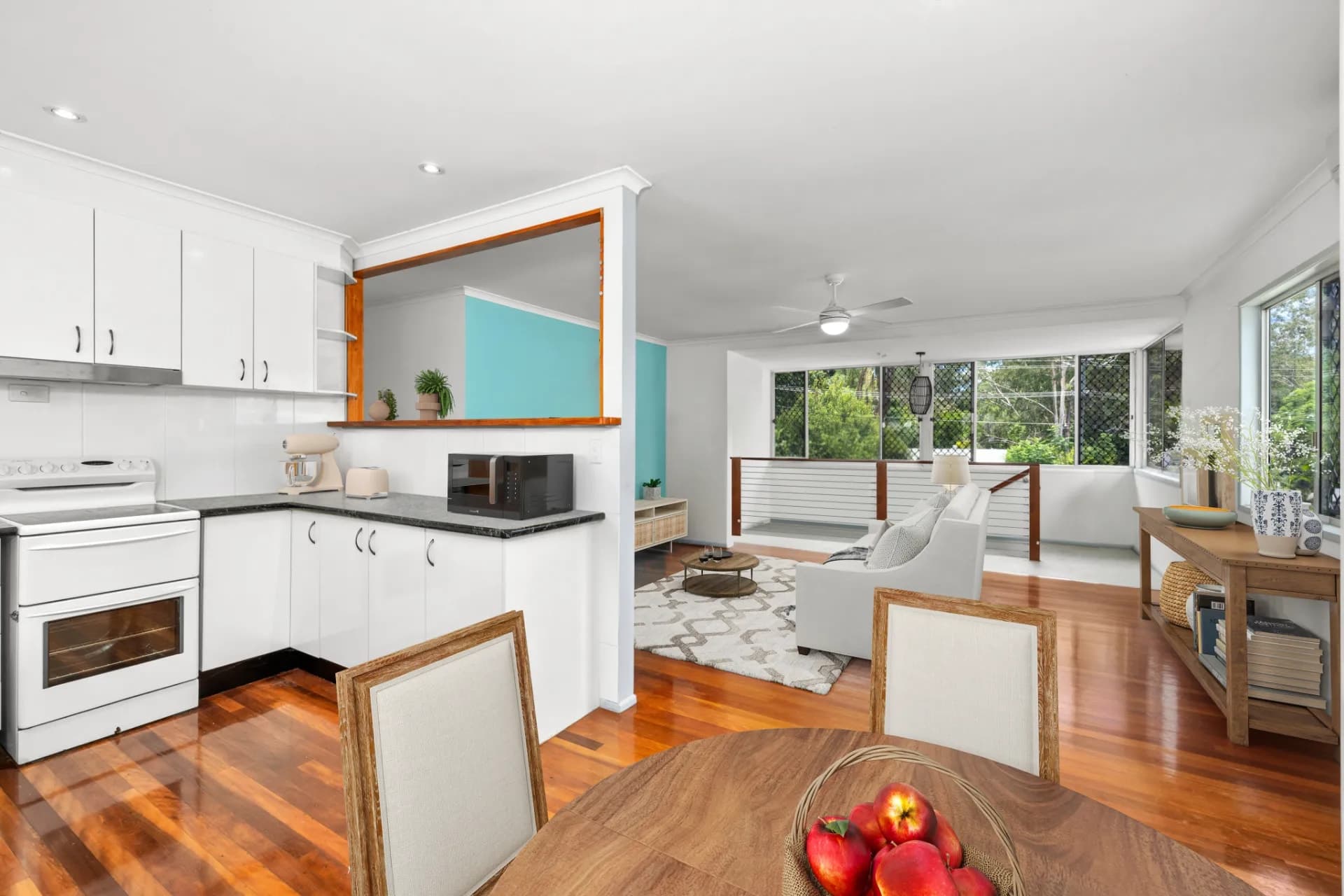 3 Devon Drive, Bellbird Park - Thumbnail 6