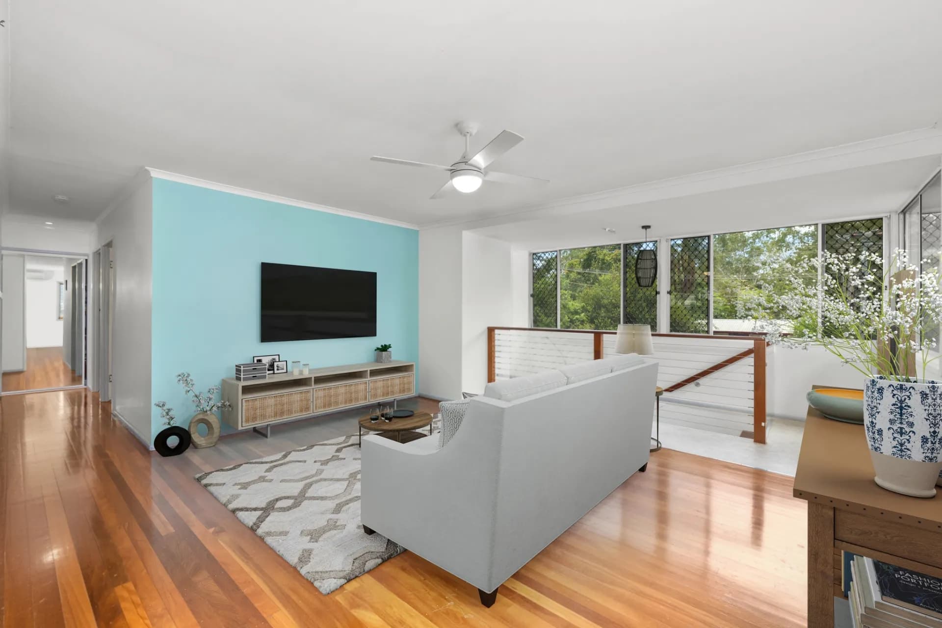 3 Devon Drive, Bellbird Park - Thumbnail 7