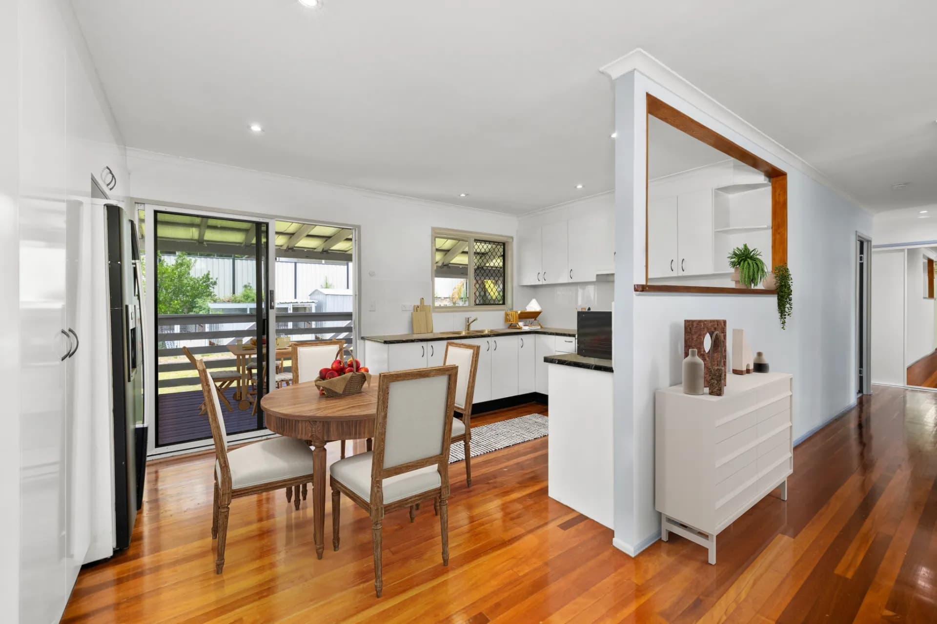 3 Devon Drive, Bellbird Park - Thumbnail 8