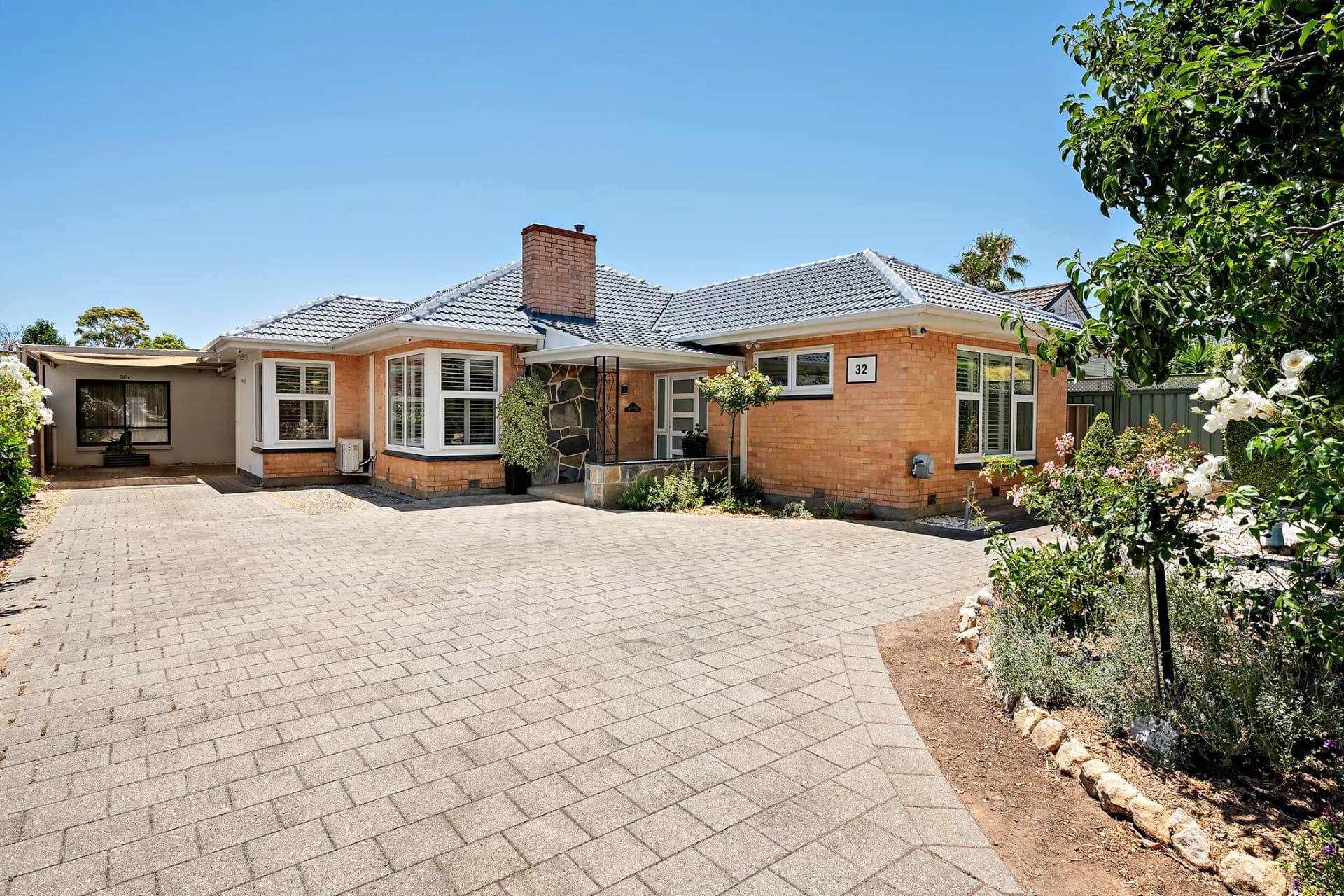 32 Quandong Street, North Brighton - Image 1