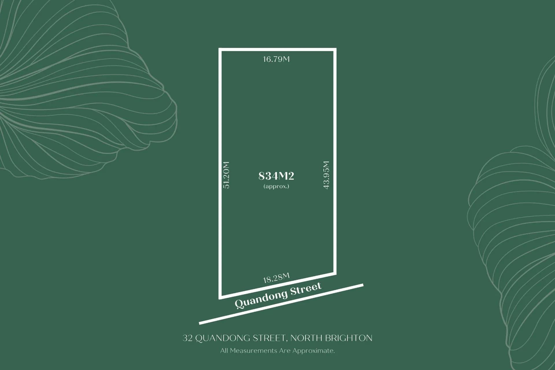 32 Quandong Street, North Brighton - Thumbnail 2