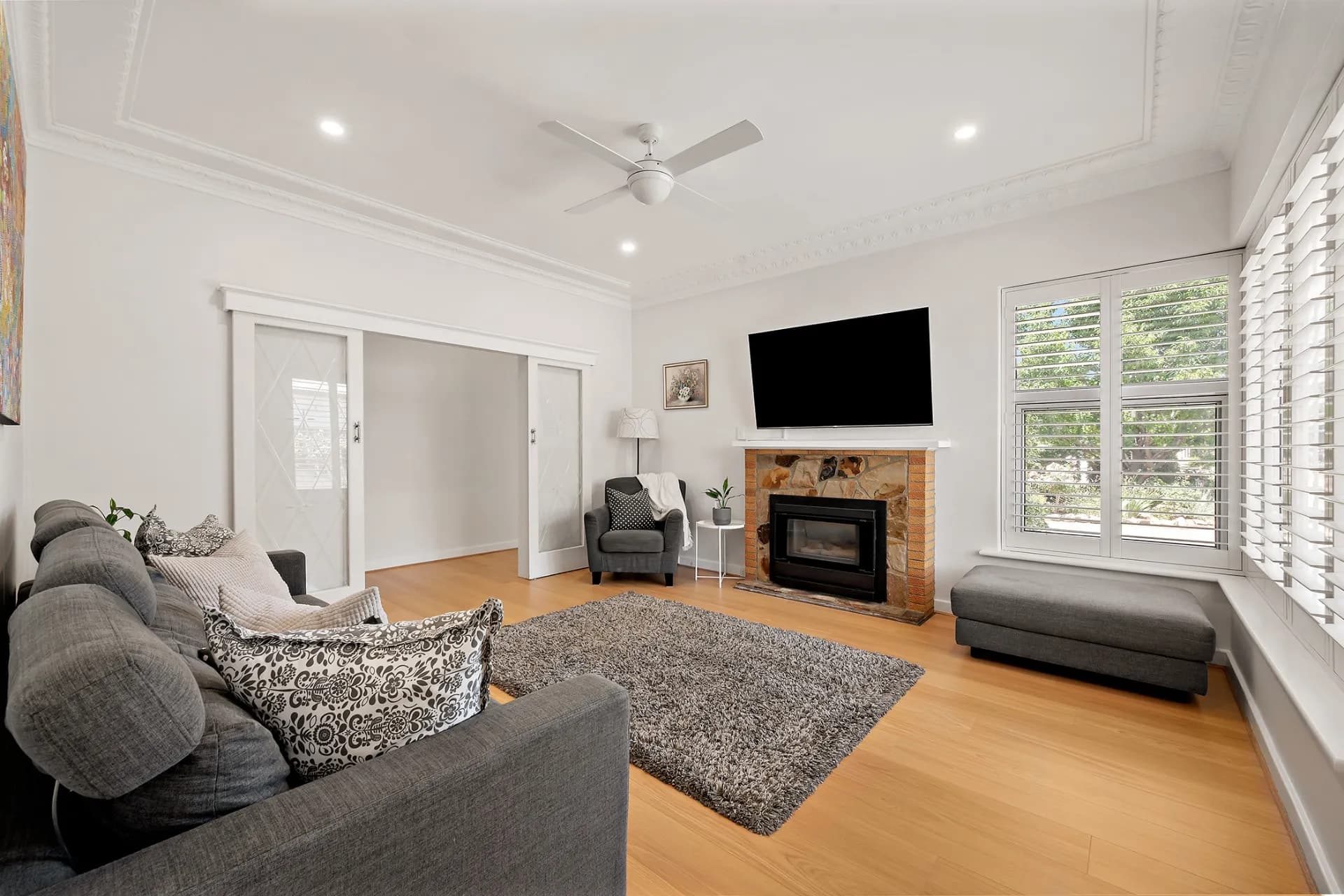 32 Quandong Street, North Brighton - Thumbnail 3