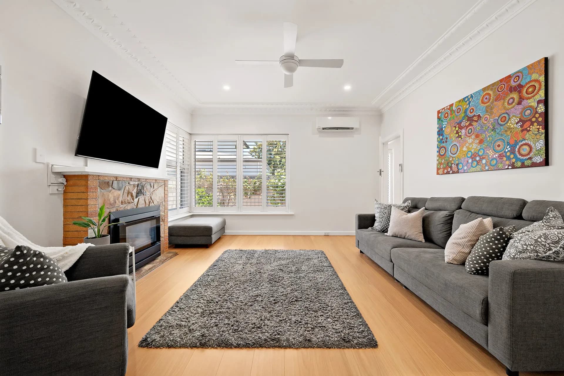 32 Quandong Street, North Brighton - Thumbnail 4