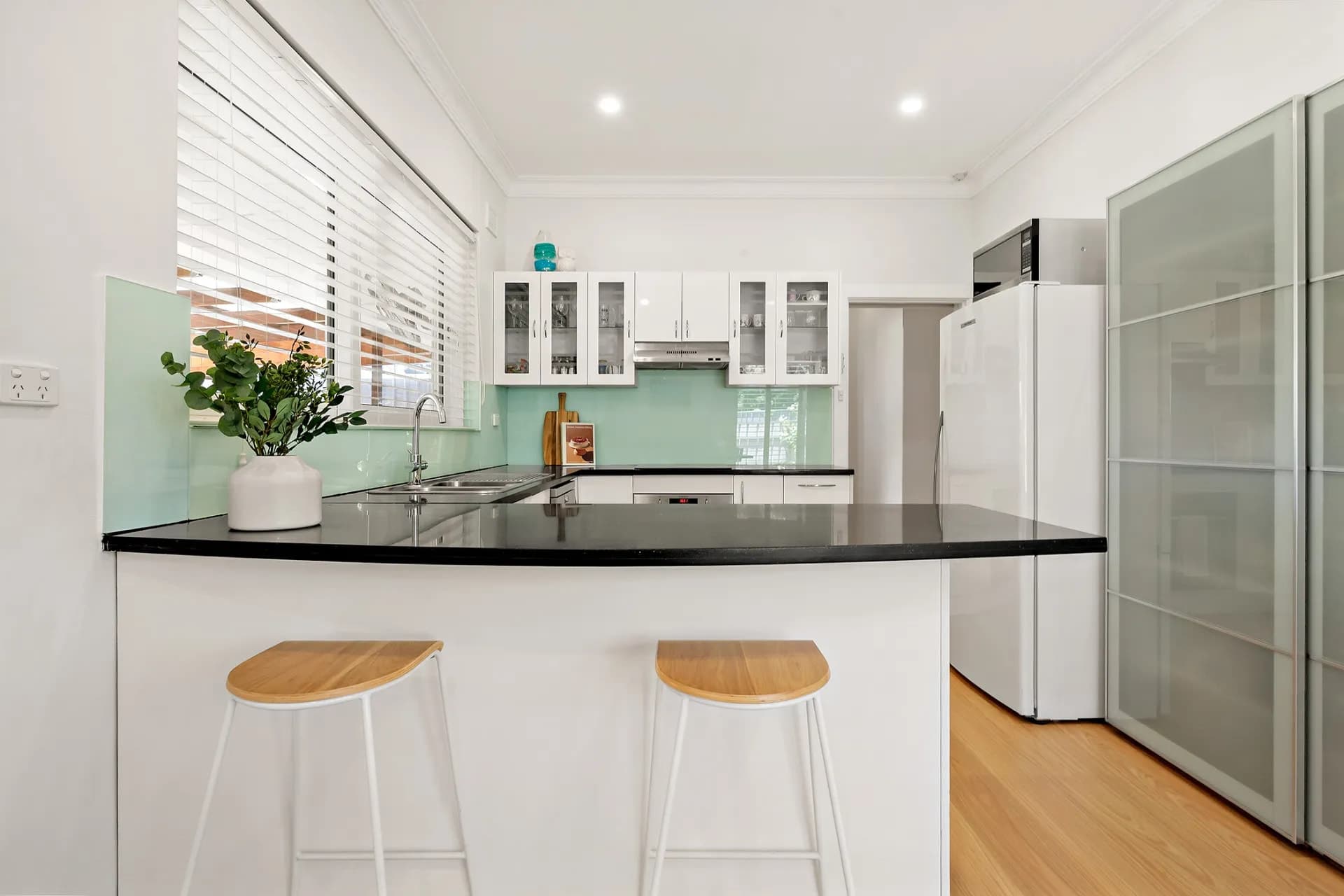 32 Quandong Street, North Brighton - Thumbnail 5