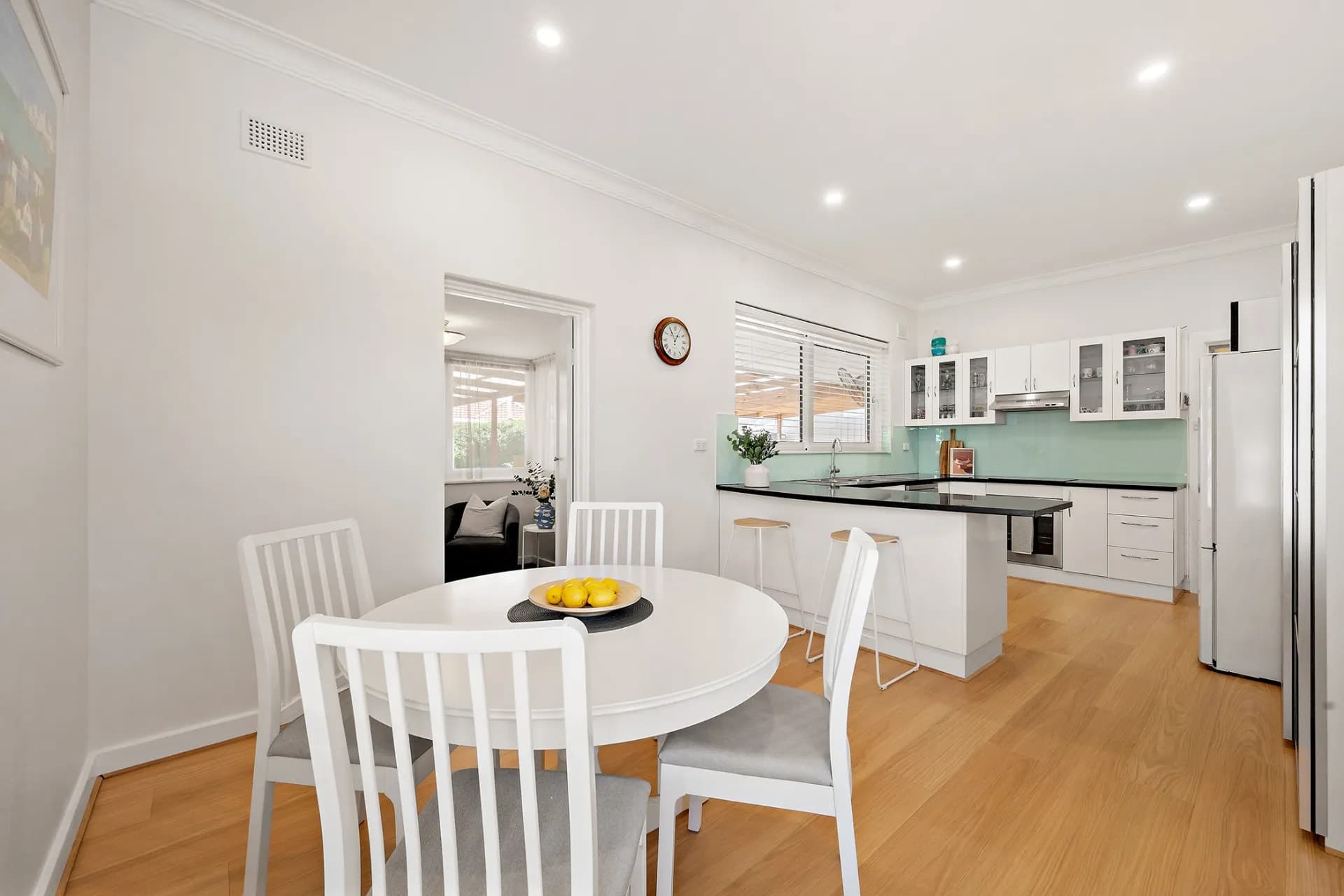 32 Quandong Street, North Brighton - Thumbnail 6