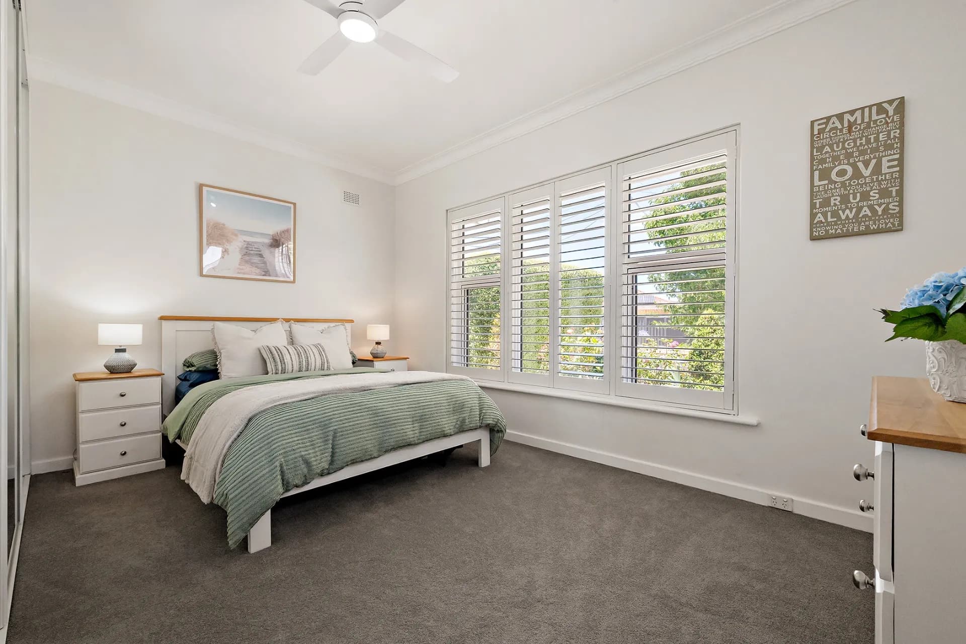 32 Quandong Street, North Brighton - Thumbnail 7