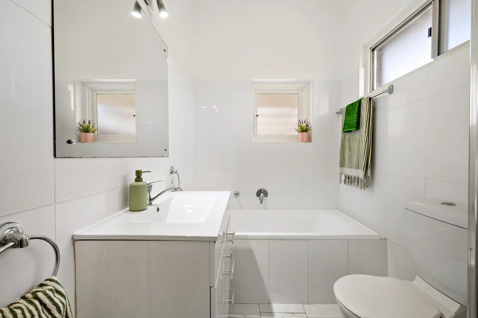 32 Quandong Street, North Brighton - Thumbnail 8