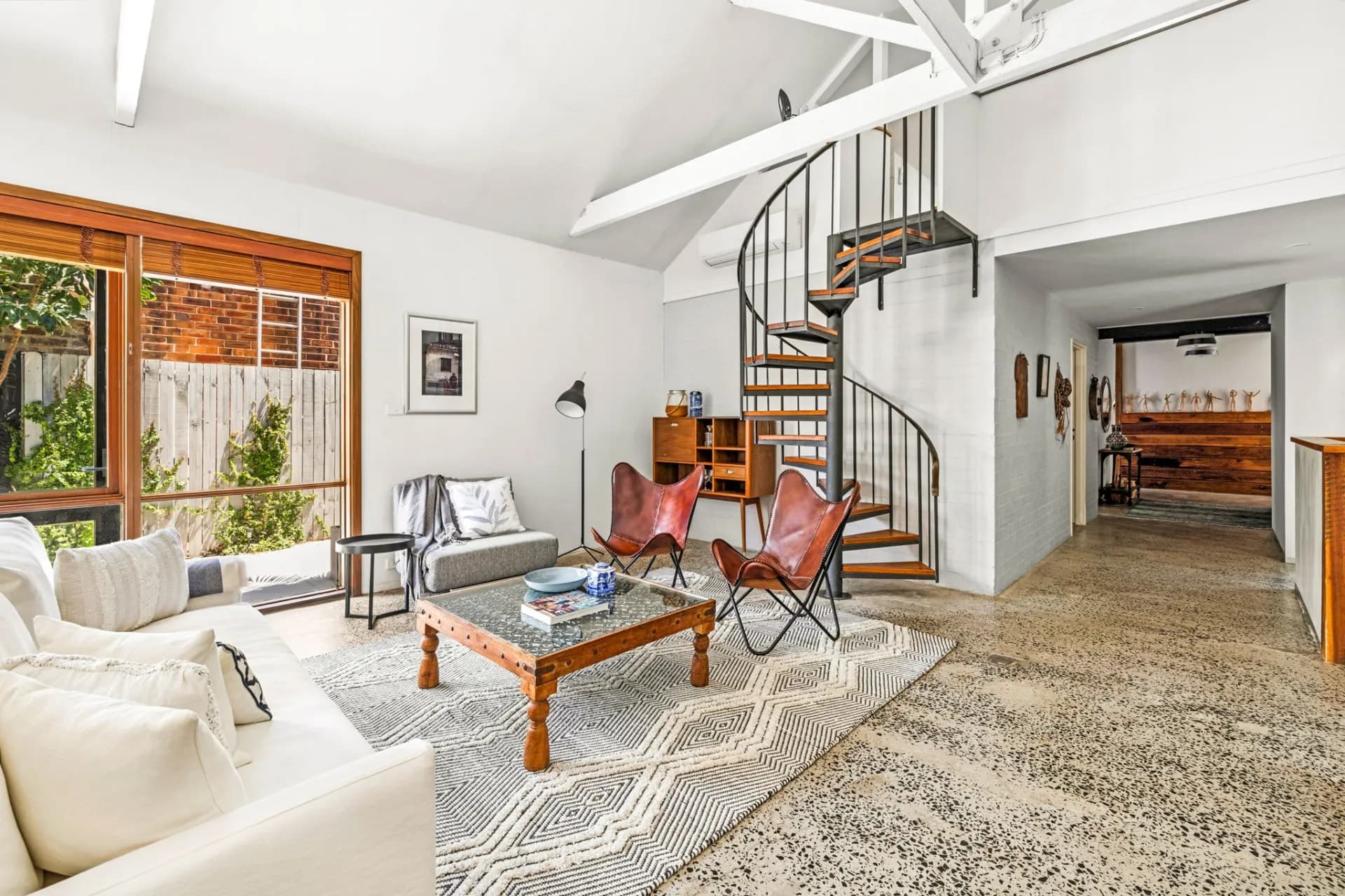114 Johnston Lane, Annandale - Image 1