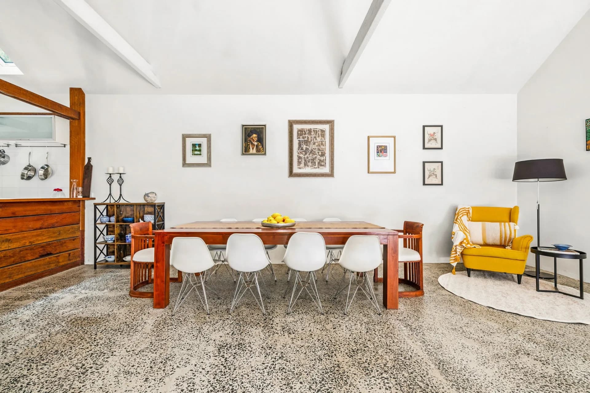 114 Johnston Lane, Annandale - Thumbnail 2