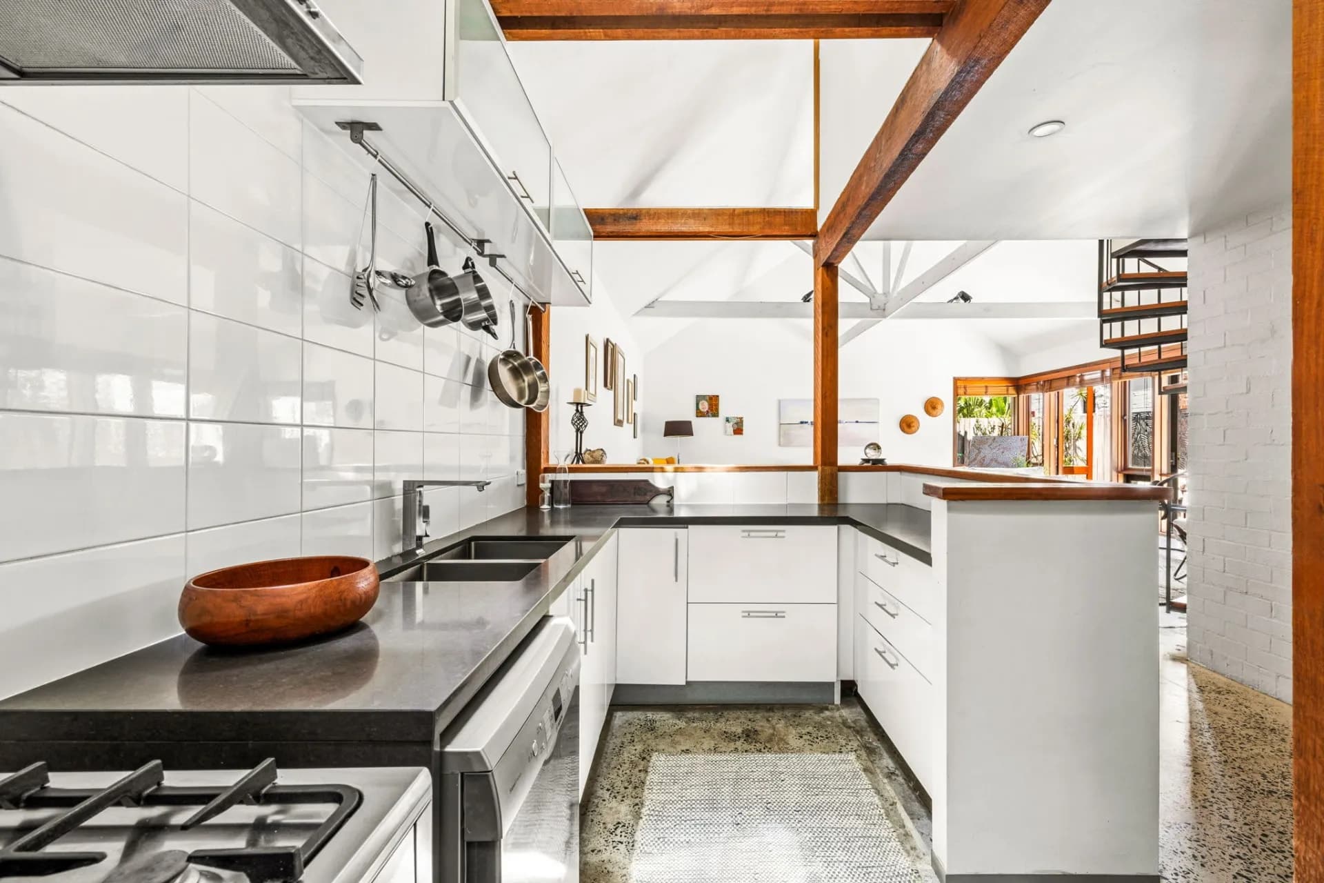 114 Johnston Lane, Annandale - Thumbnail 5