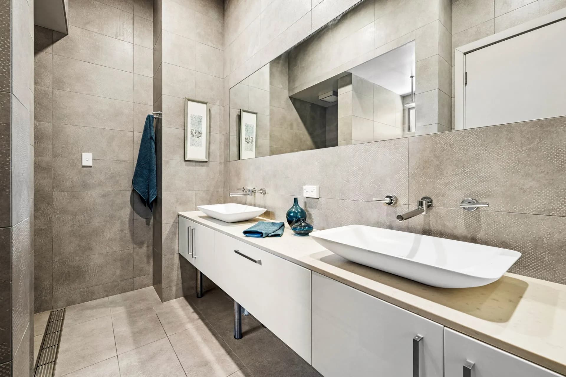 114 Johnston Lane, Annandale - Thumbnail 6