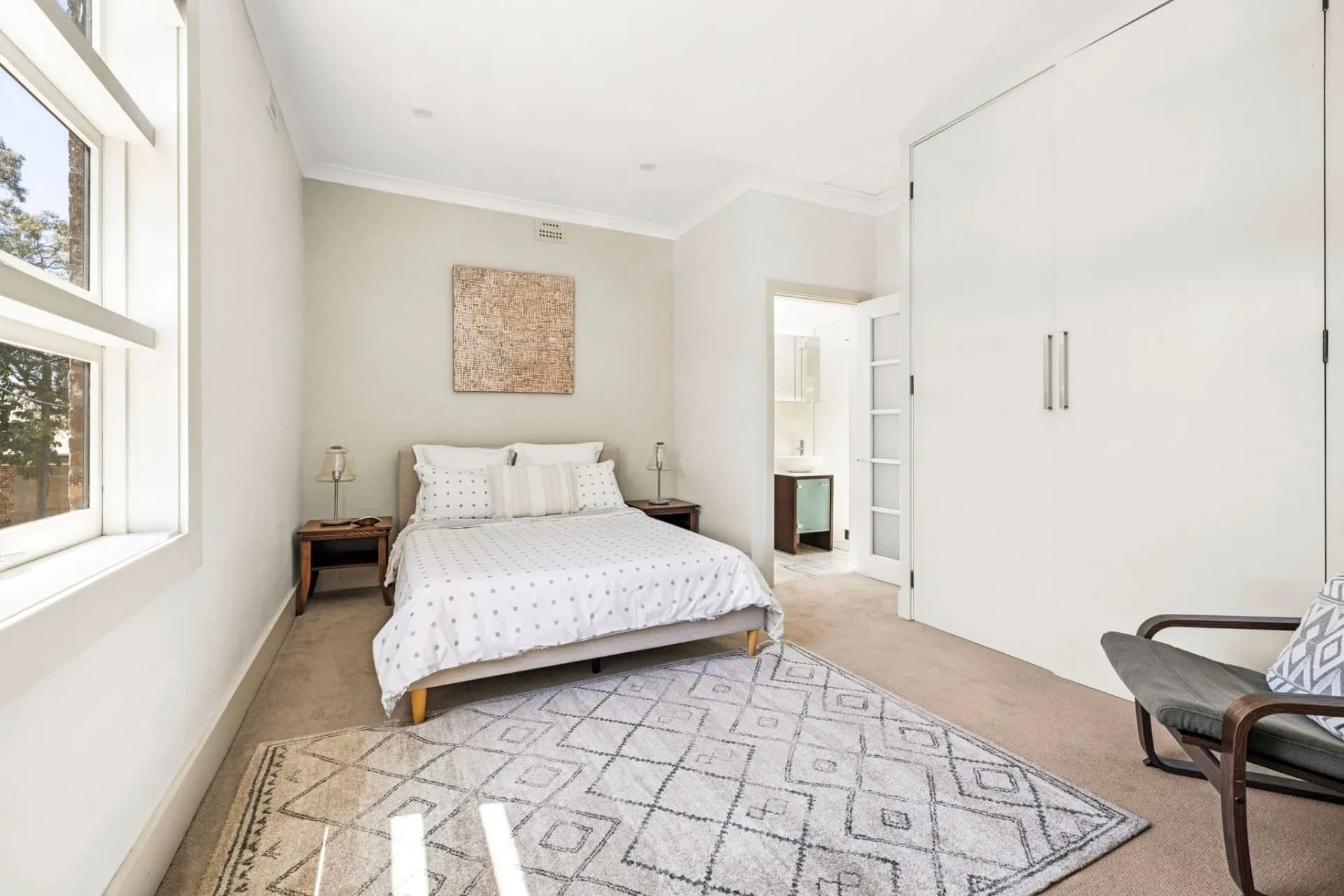 114 Johnston Lane, Annandale - Thumbnail 7