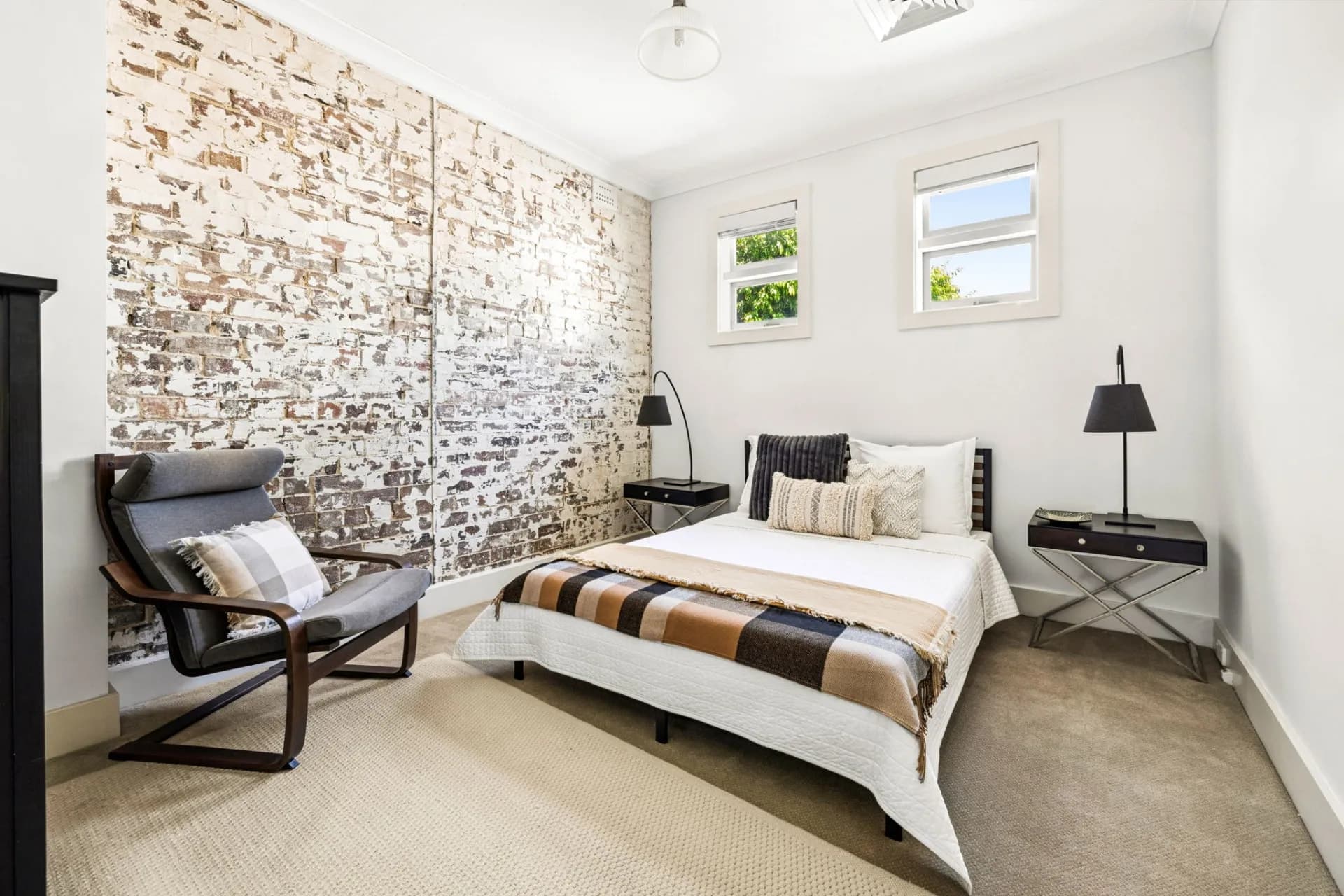 114 Johnston Lane, Annandale - Thumbnail 8