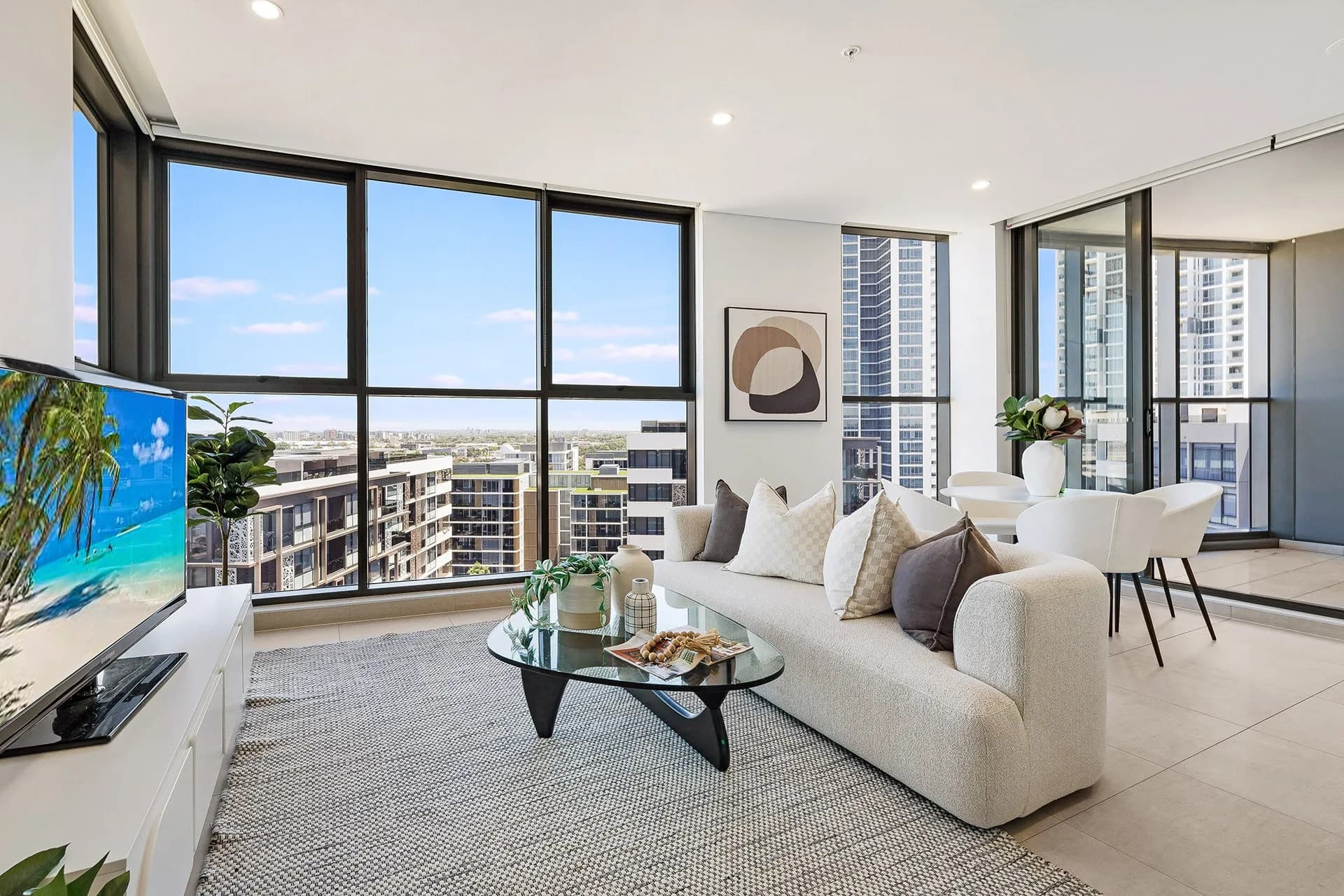 1216/3 Carter Street, Lidcombe - Thumbnail 2