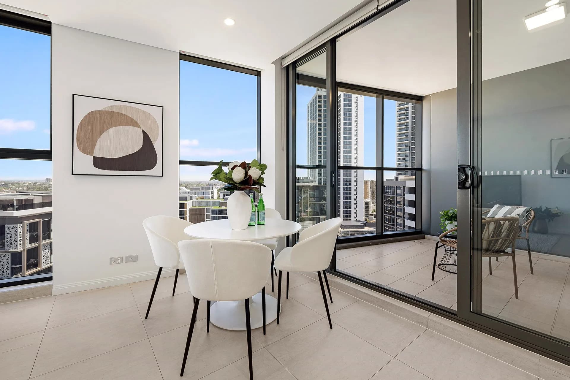 1216/3 Carter Street, Lidcombe - Thumbnail 3