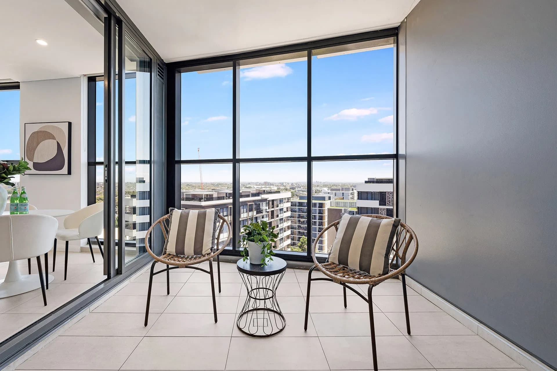1216/3 Carter Street, Lidcombe - Thumbnail 4