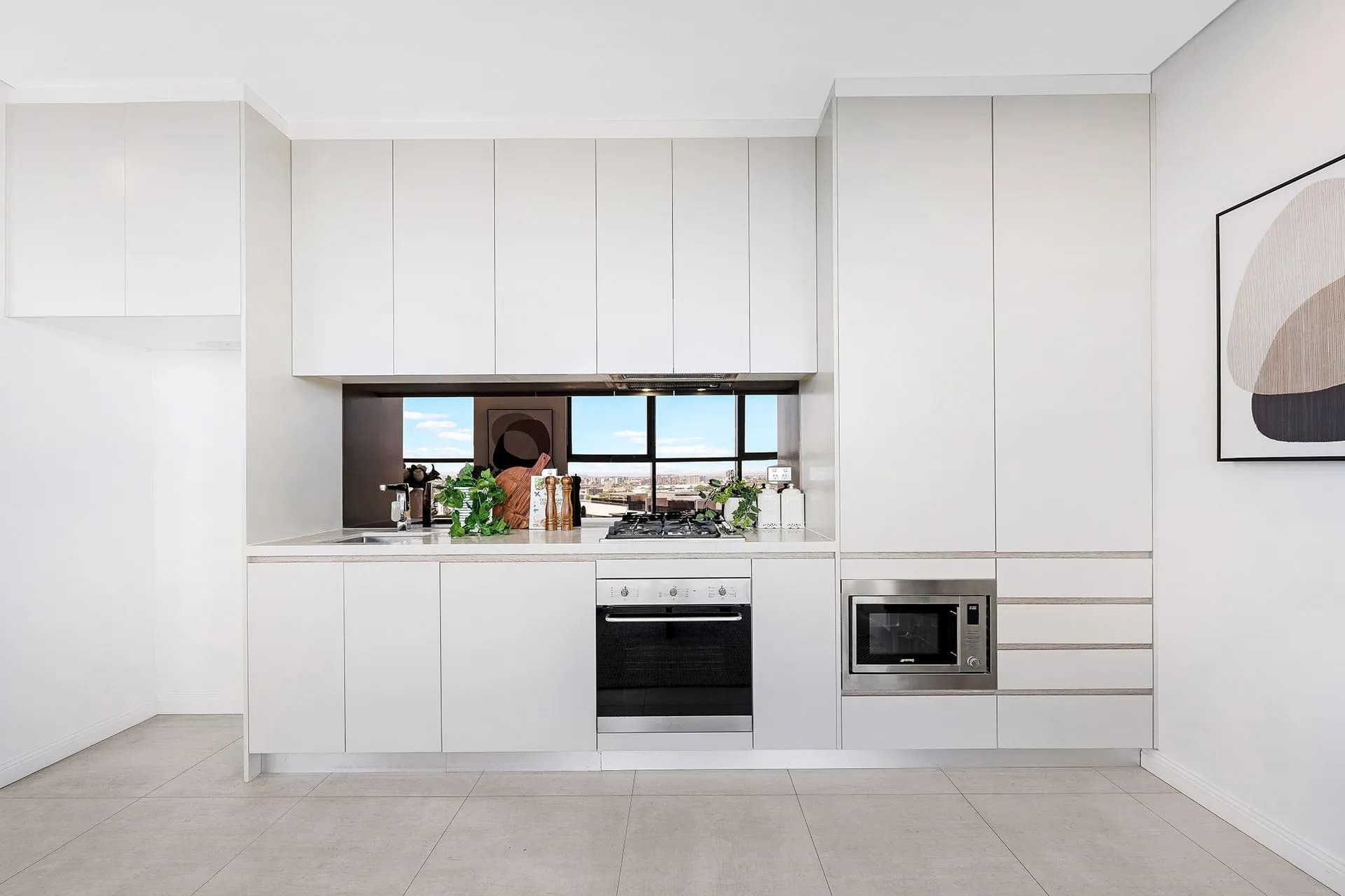 1216/3 Carter Street, Lidcombe - Thumbnail 5