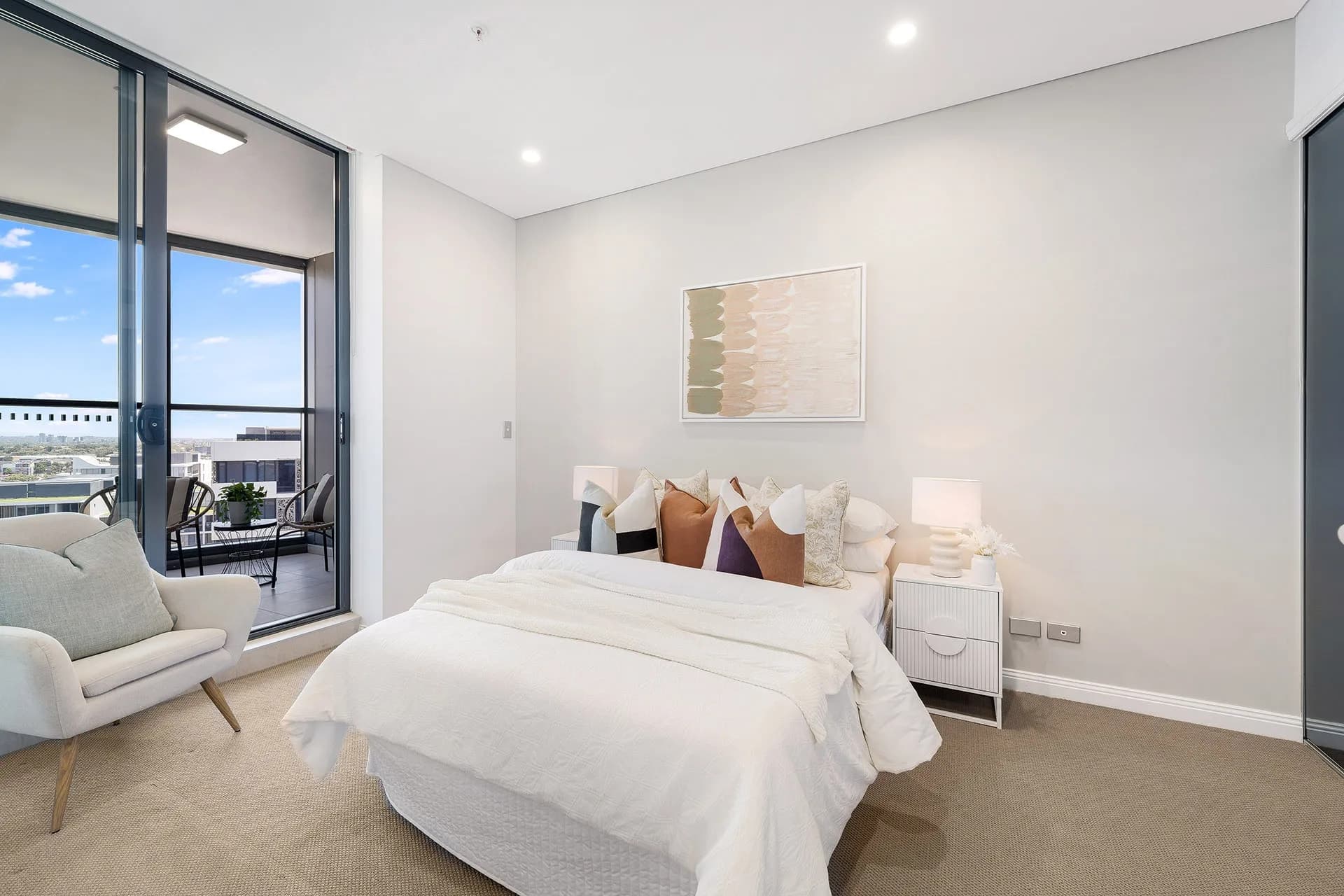 1216/3 Carter Street, Lidcombe - Thumbnail 6