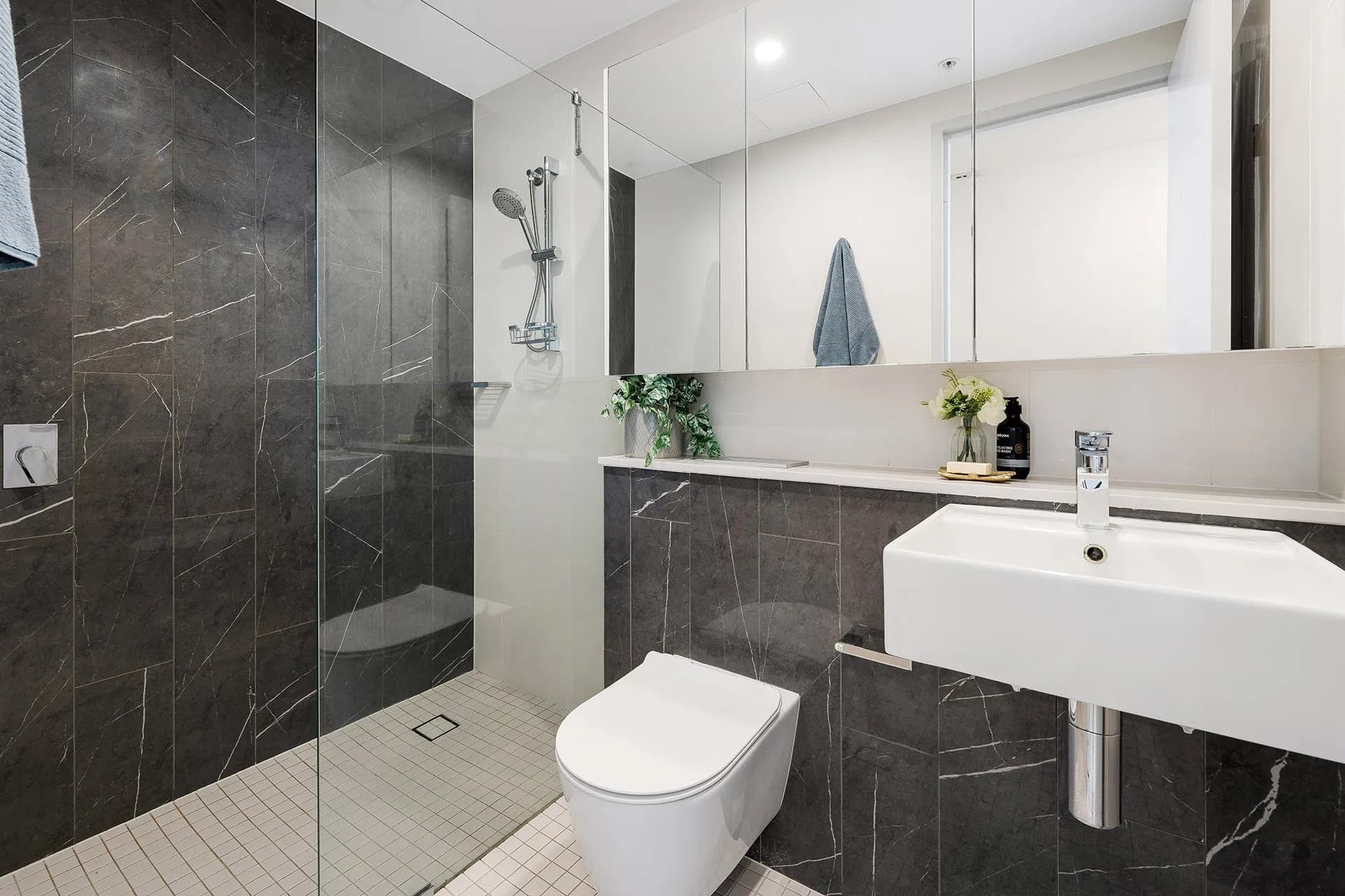 1216/3 Carter Street, Lidcombe - Thumbnail 8