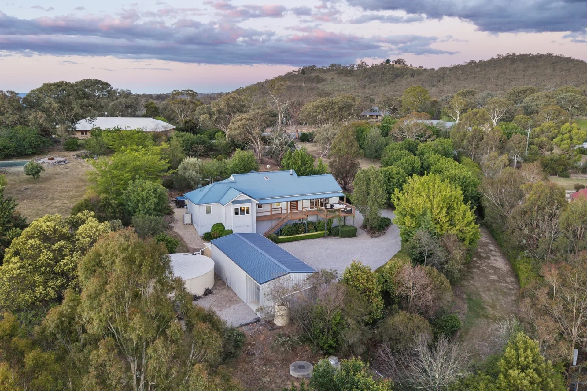 63 Evans Road, Googong, NSW, Googong - Image 1
