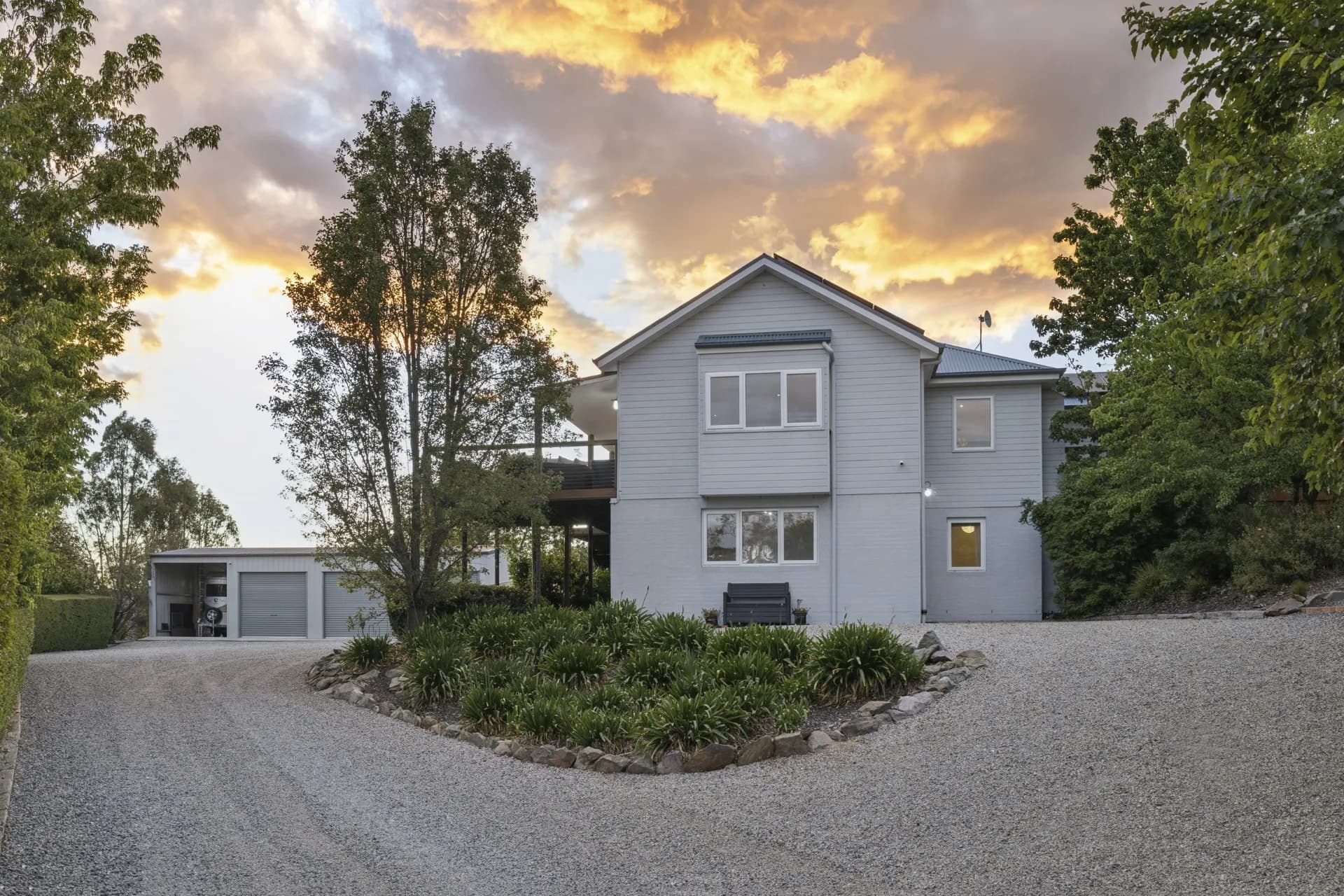 63 Evans Road, Googong, NSW, Googong - Thumbnail 2