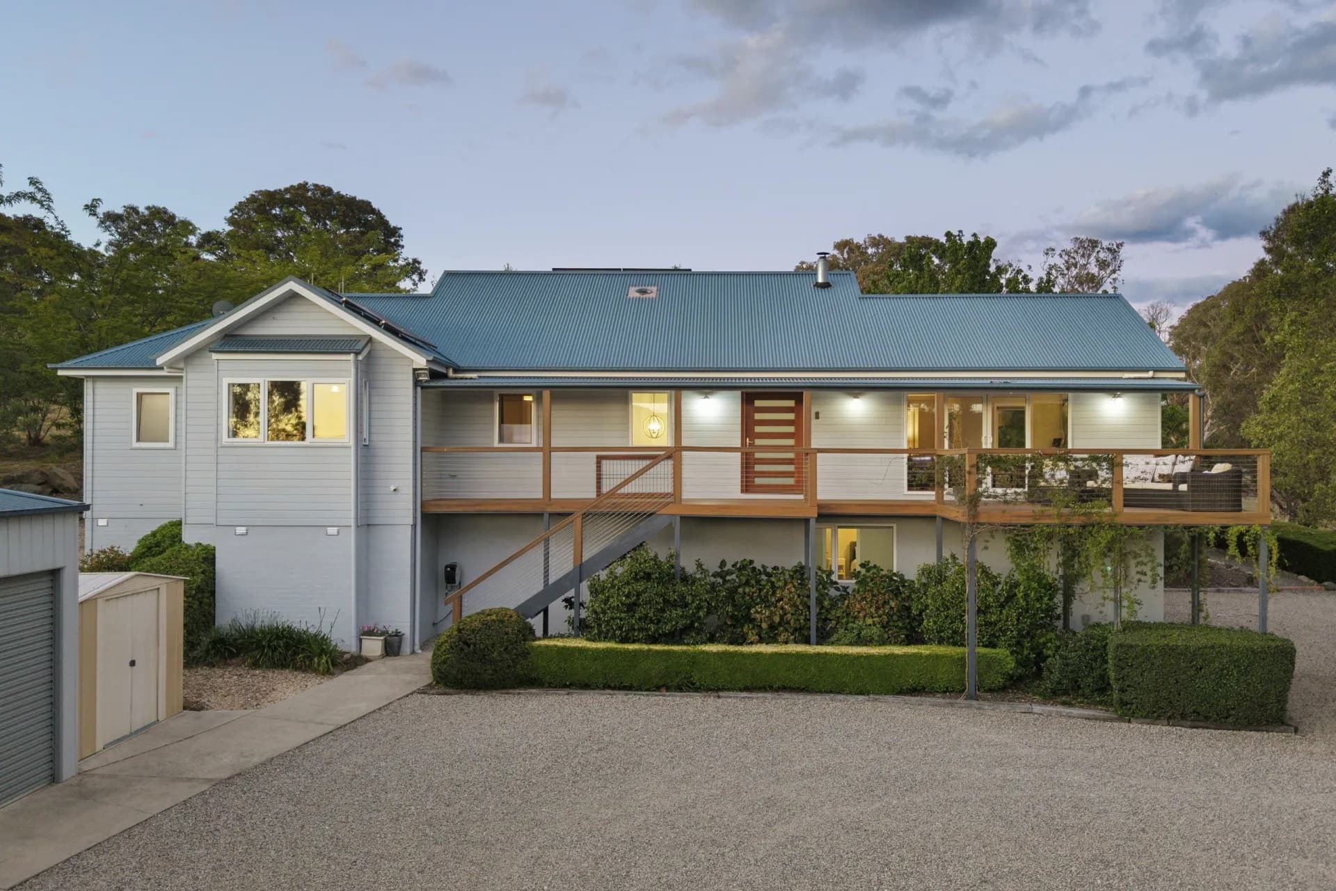 63 Evans Road, Googong, NSW, Googong - Thumbnail 3