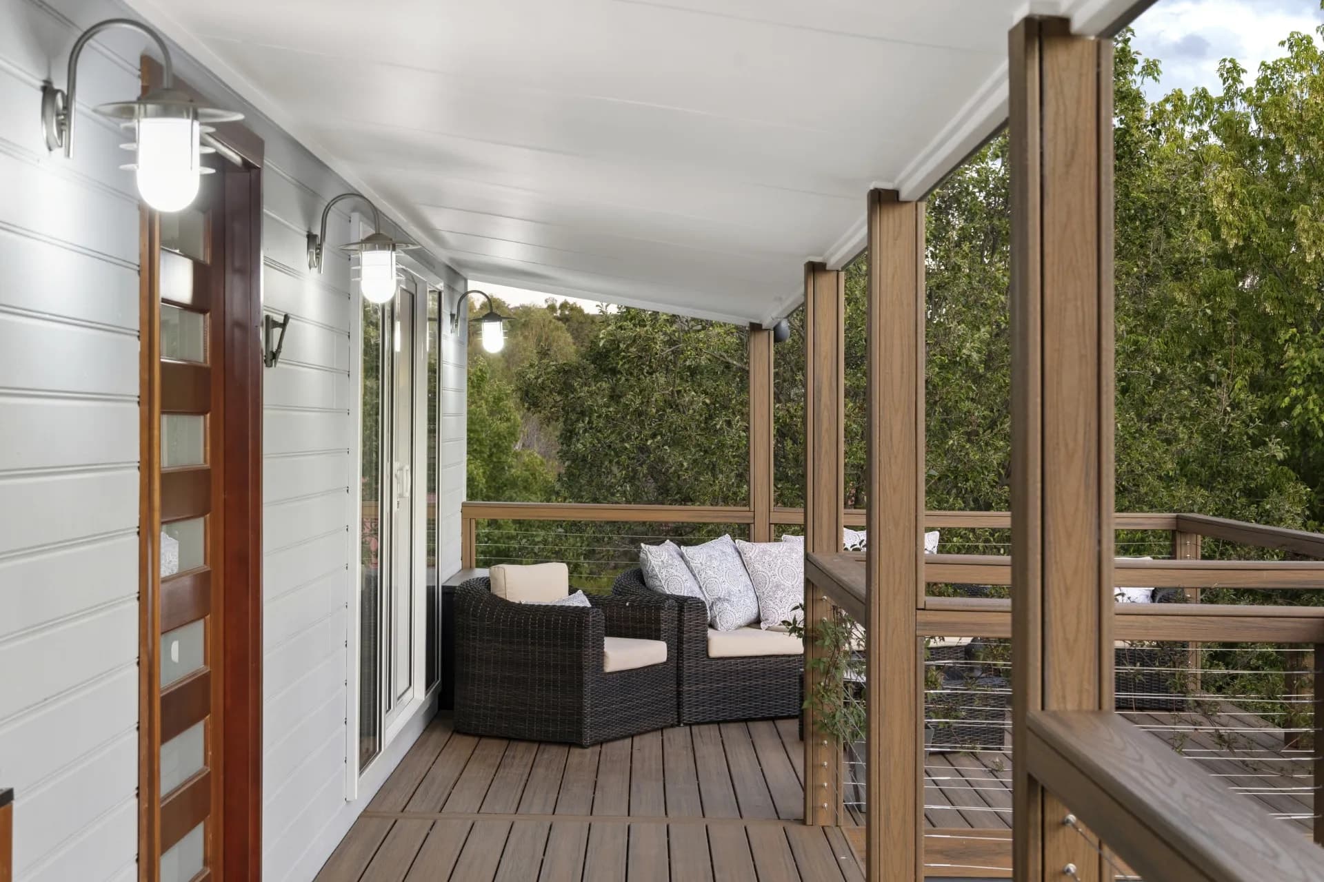 63 Evans Road, Googong, NSW, Googong - Thumbnail 4