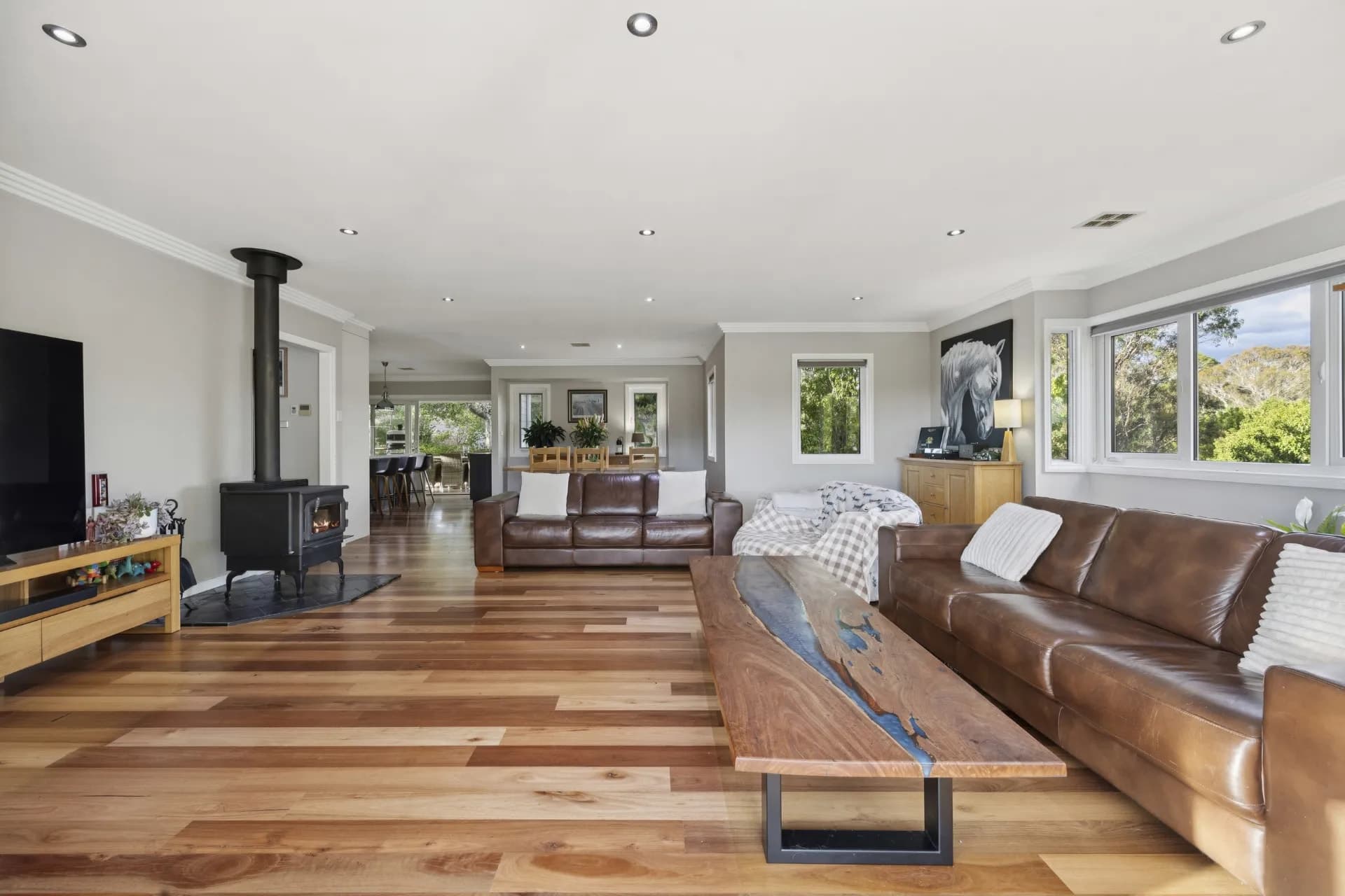 63 Evans Road, Googong, NSW, Googong - Thumbnail 6