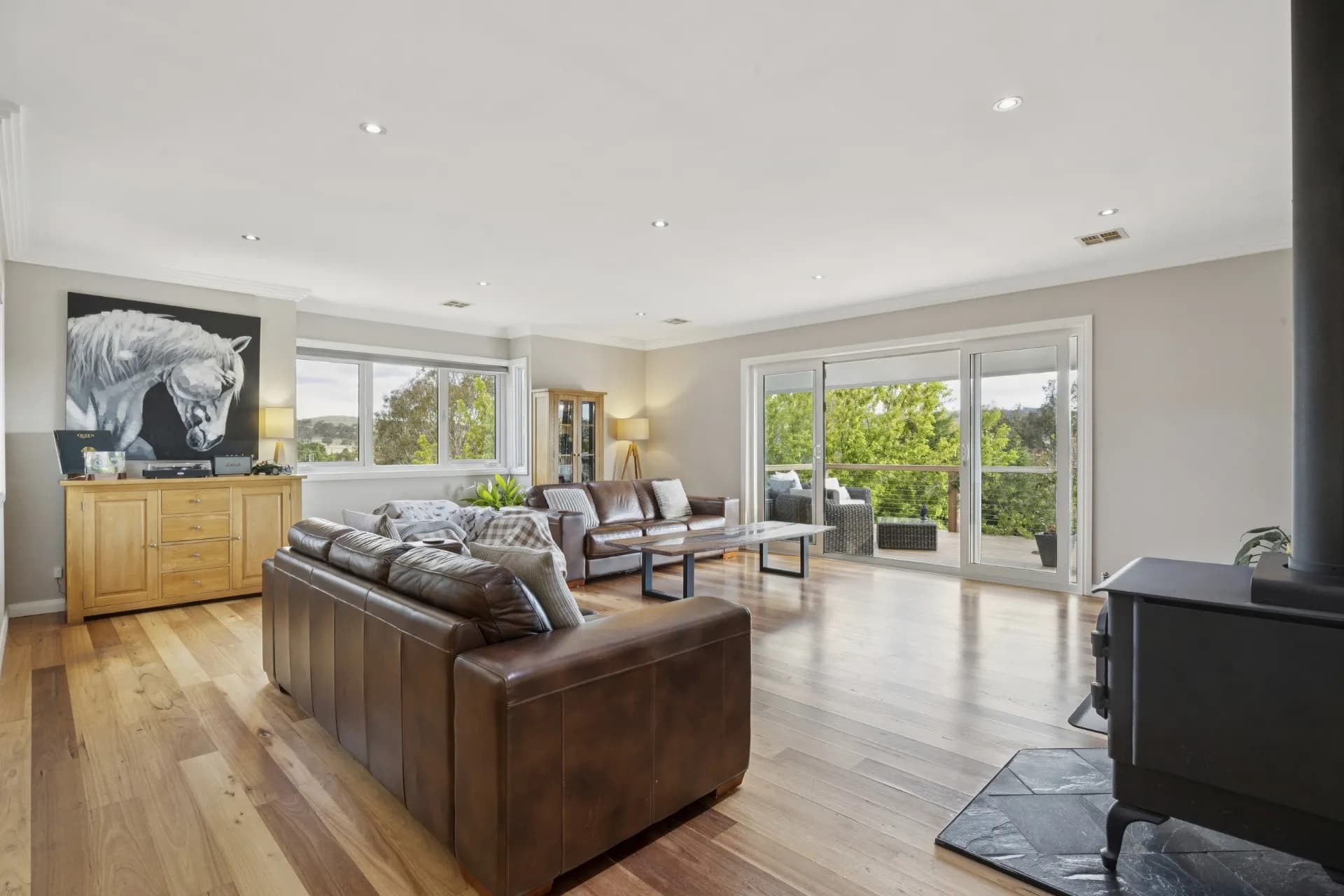 63 Evans Road, Googong, NSW, Googong - Thumbnail 7