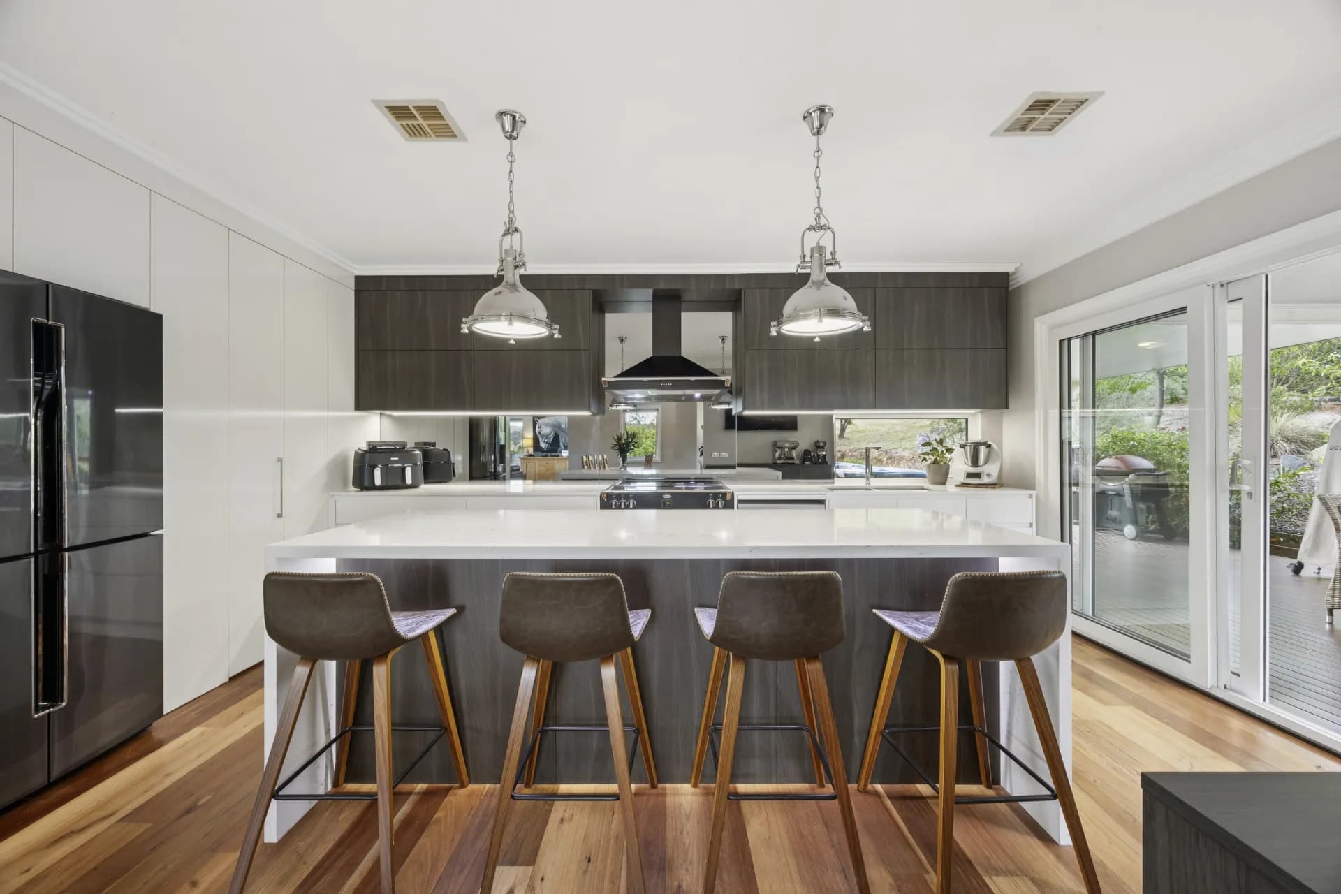 63 Evans Road, Googong, NSW, Googong - Thumbnail 8
