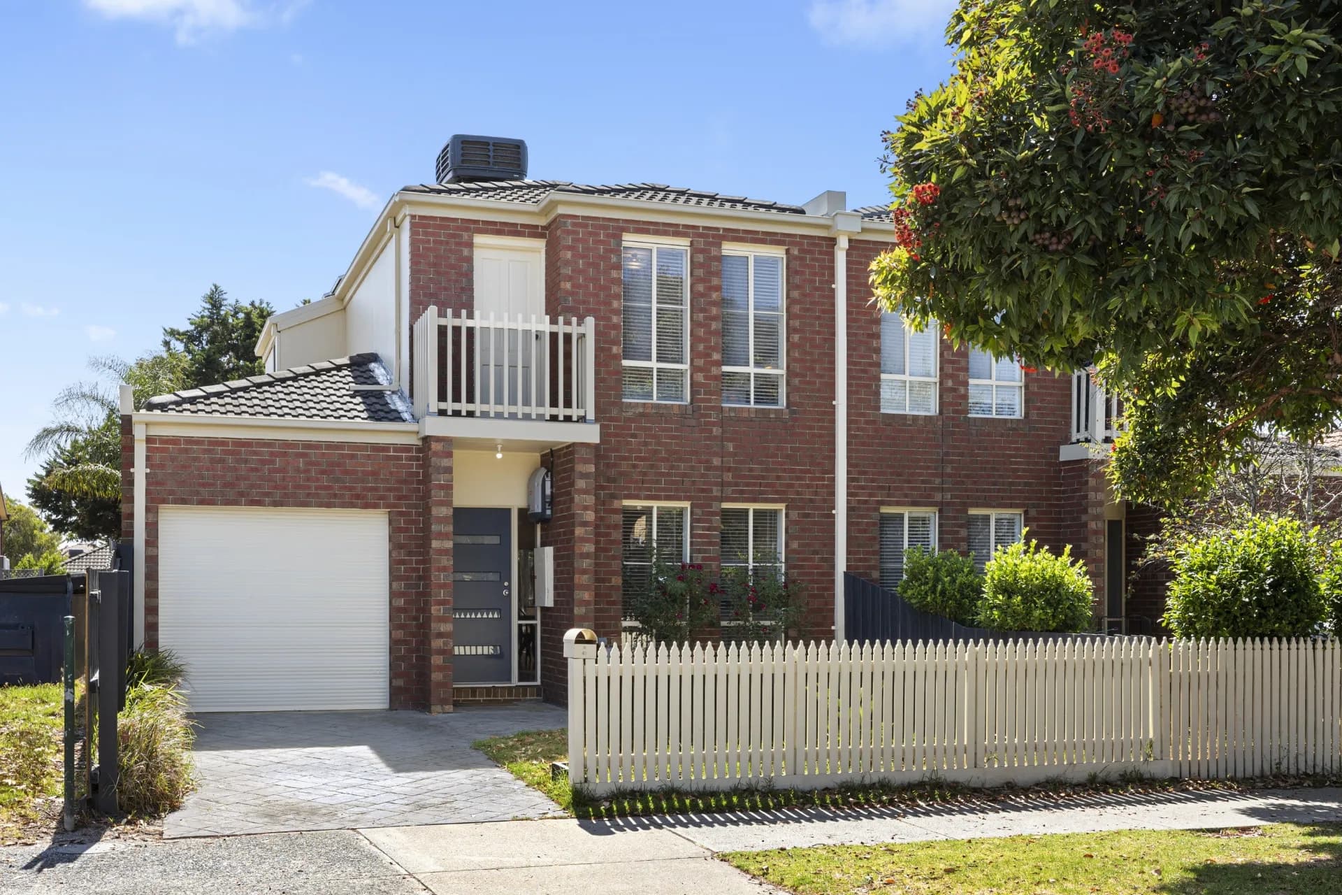 41A Laura Street, Aspendale - Image 1