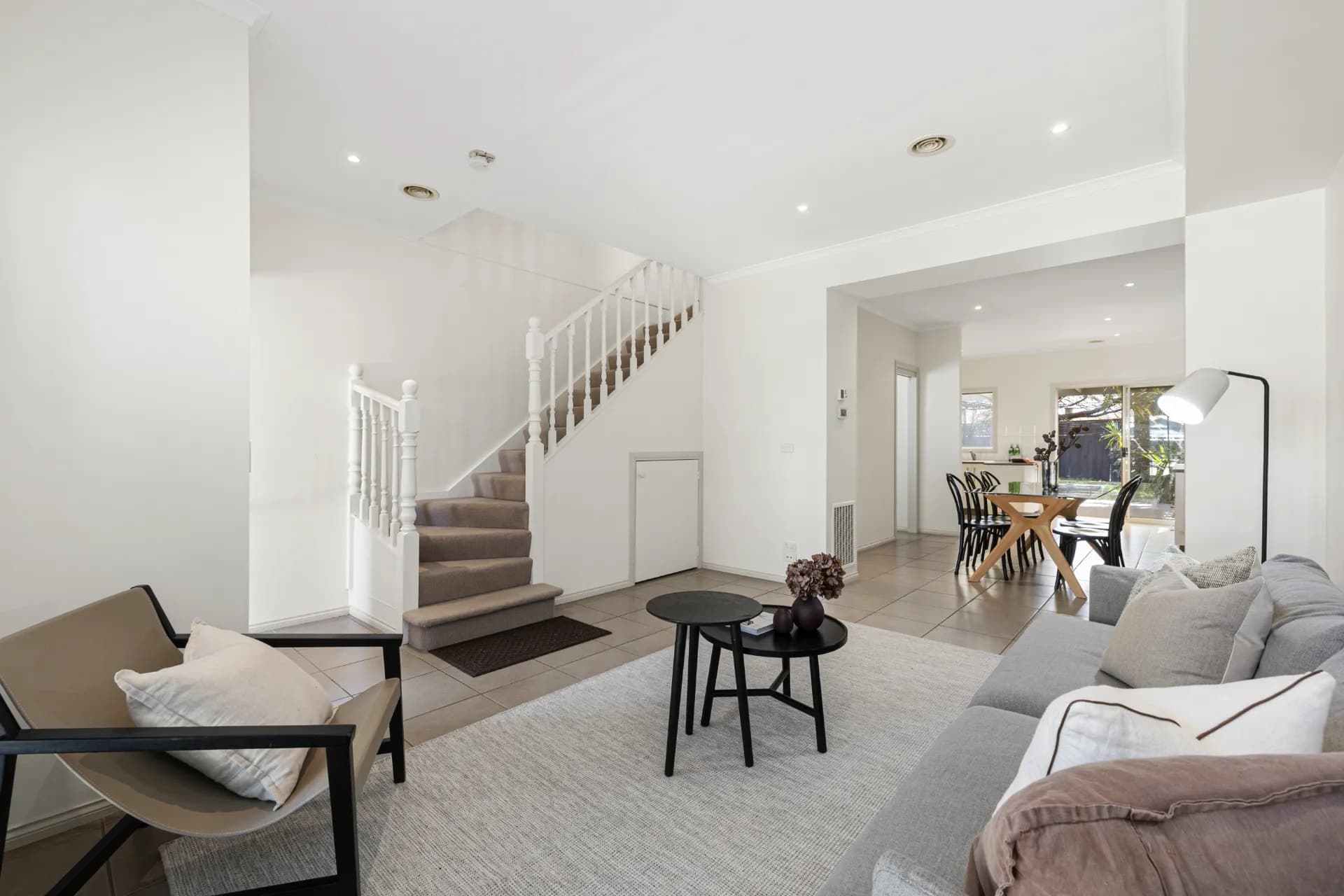 41A Laura Street, Aspendale - Thumbnail 2