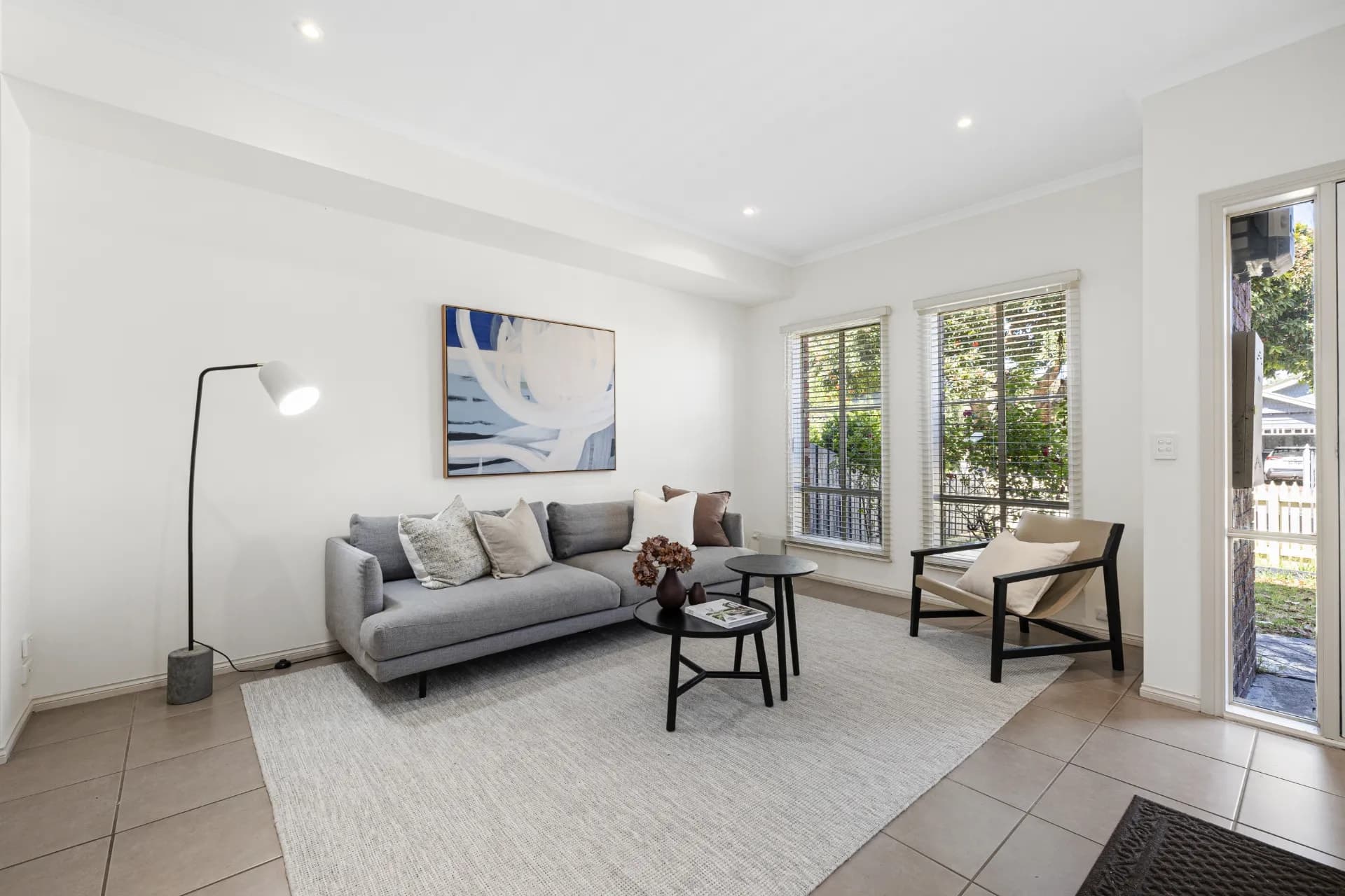 41A Laura Street, Aspendale - Thumbnail 3