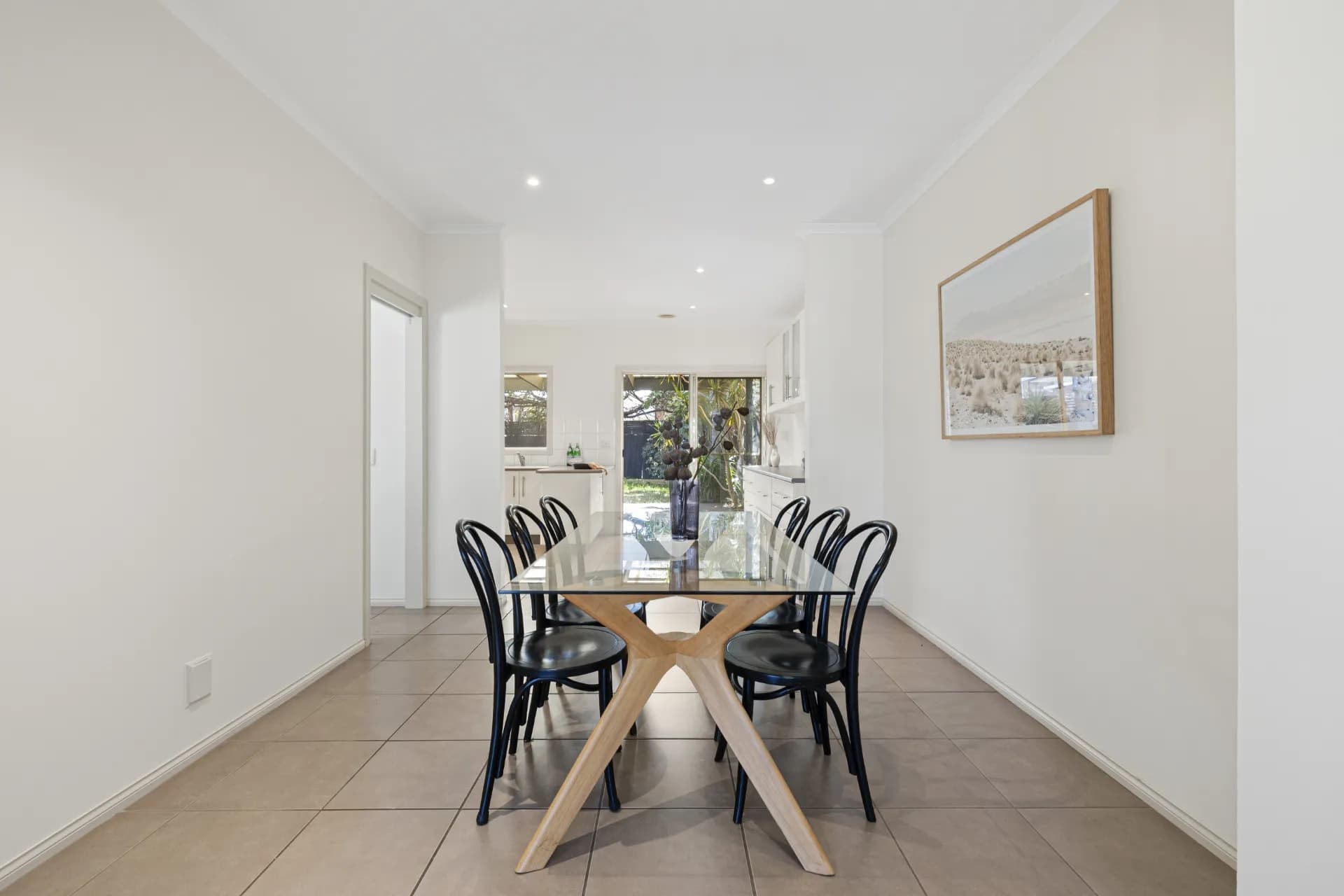 41A Laura Street, Aspendale - Thumbnail 4