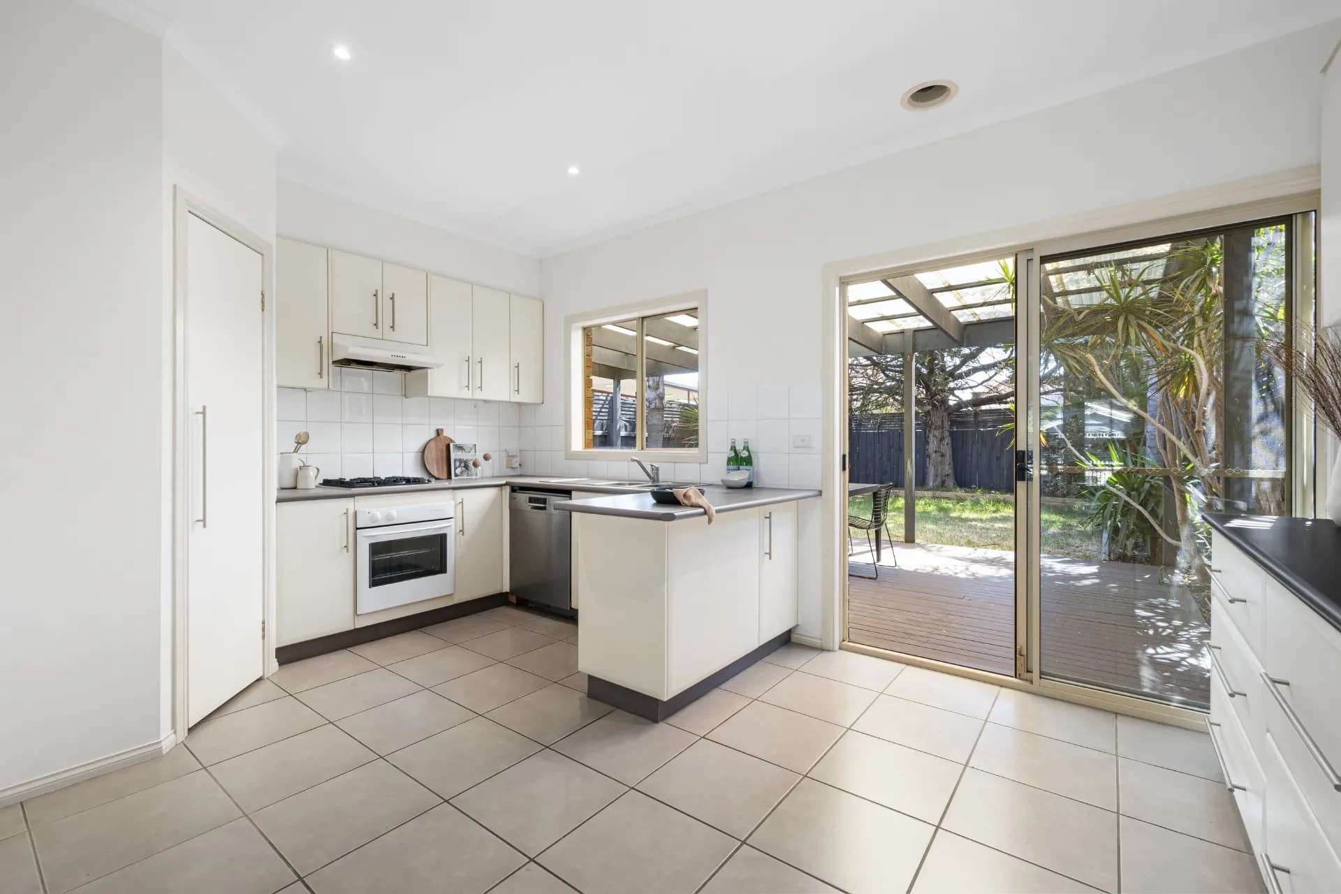 41A Laura Street, Aspendale - Thumbnail 5