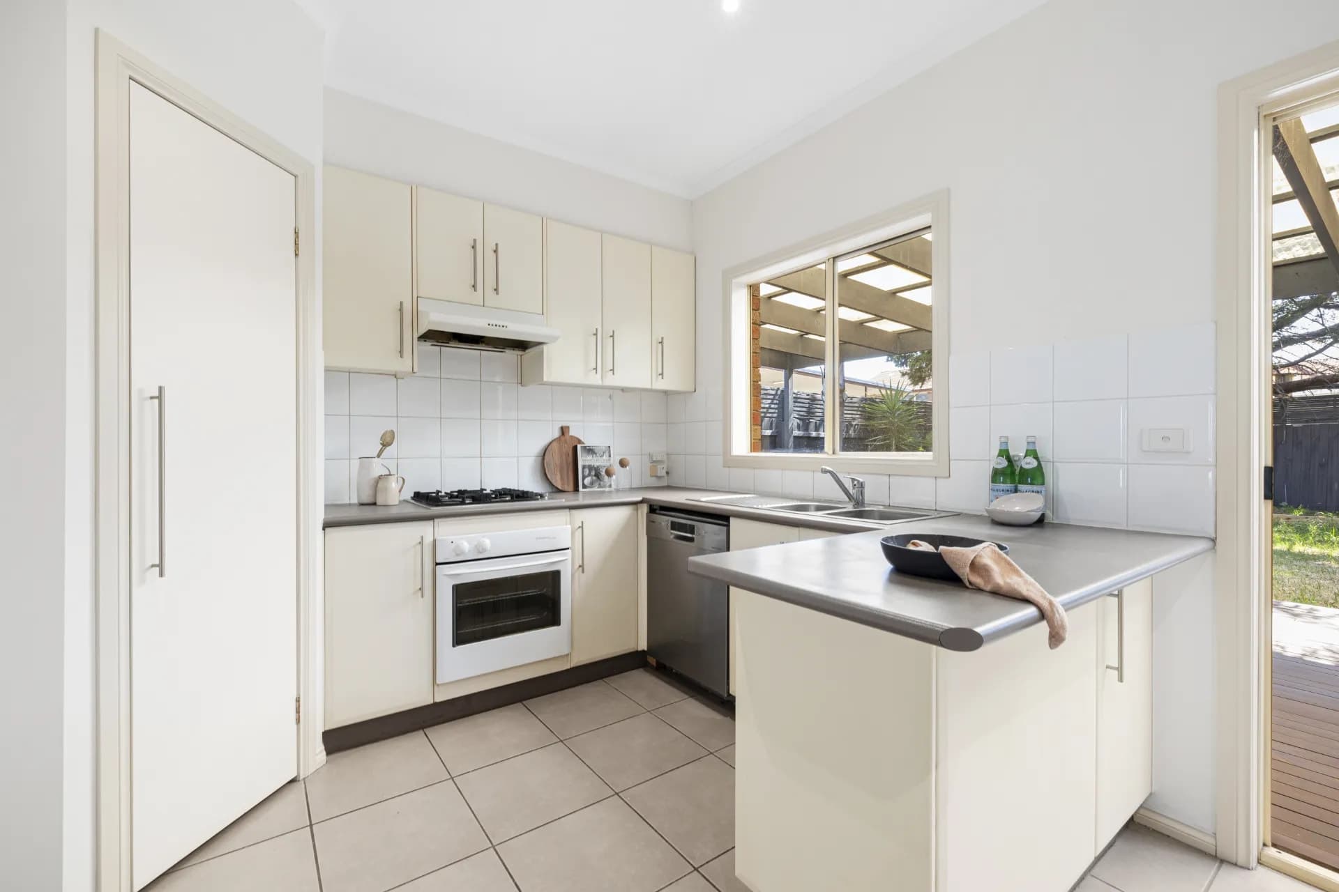 41A Laura Street, Aspendale - Thumbnail 6
