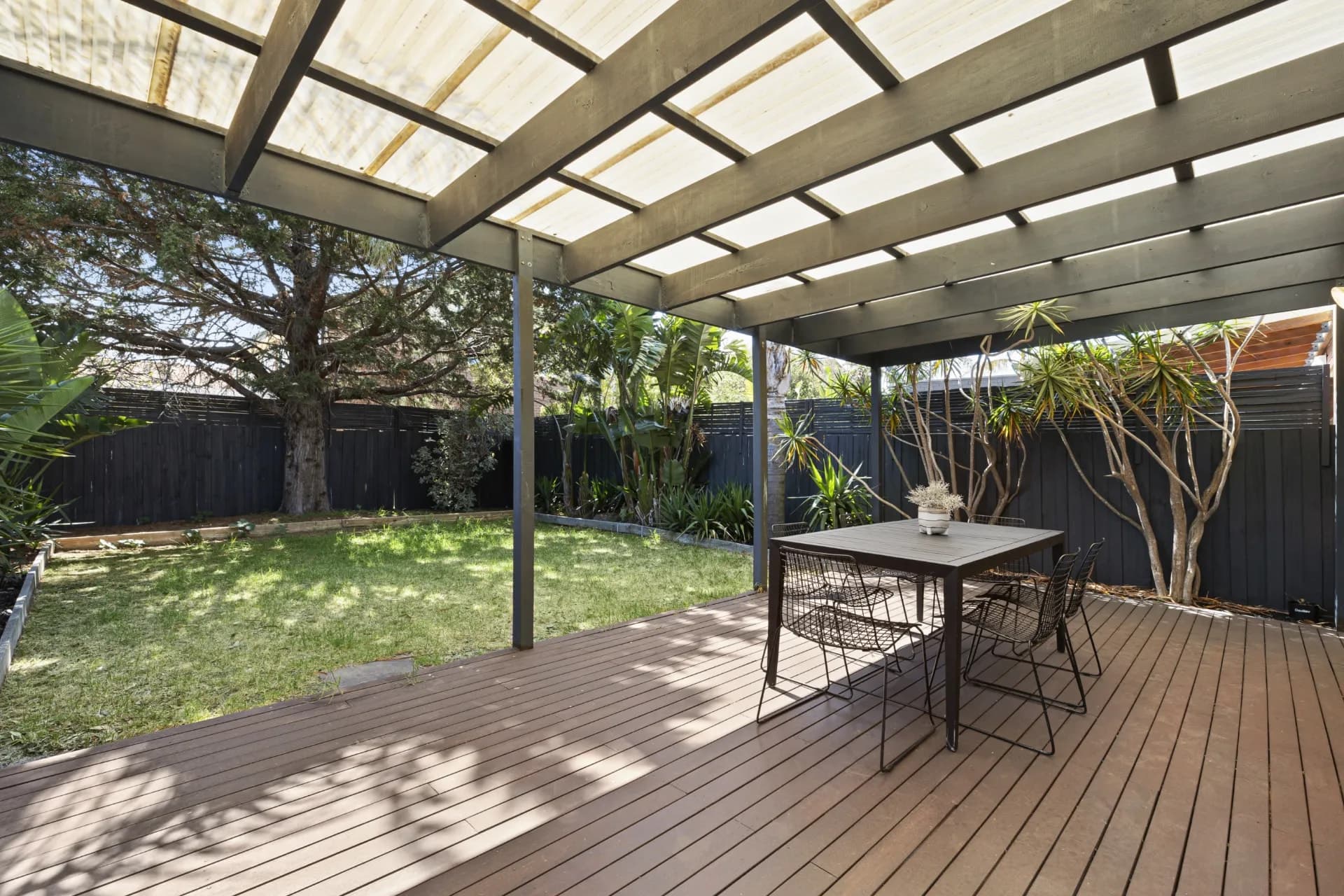 41A Laura Street, Aspendale - Thumbnail 7