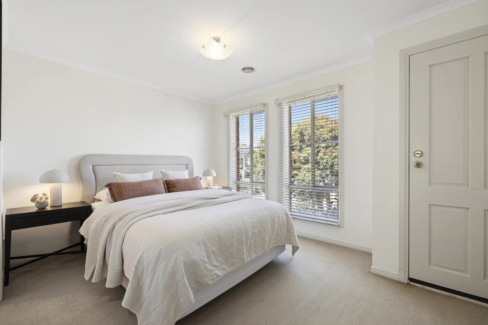 41A Laura Street, Aspendale - Thumbnail 8