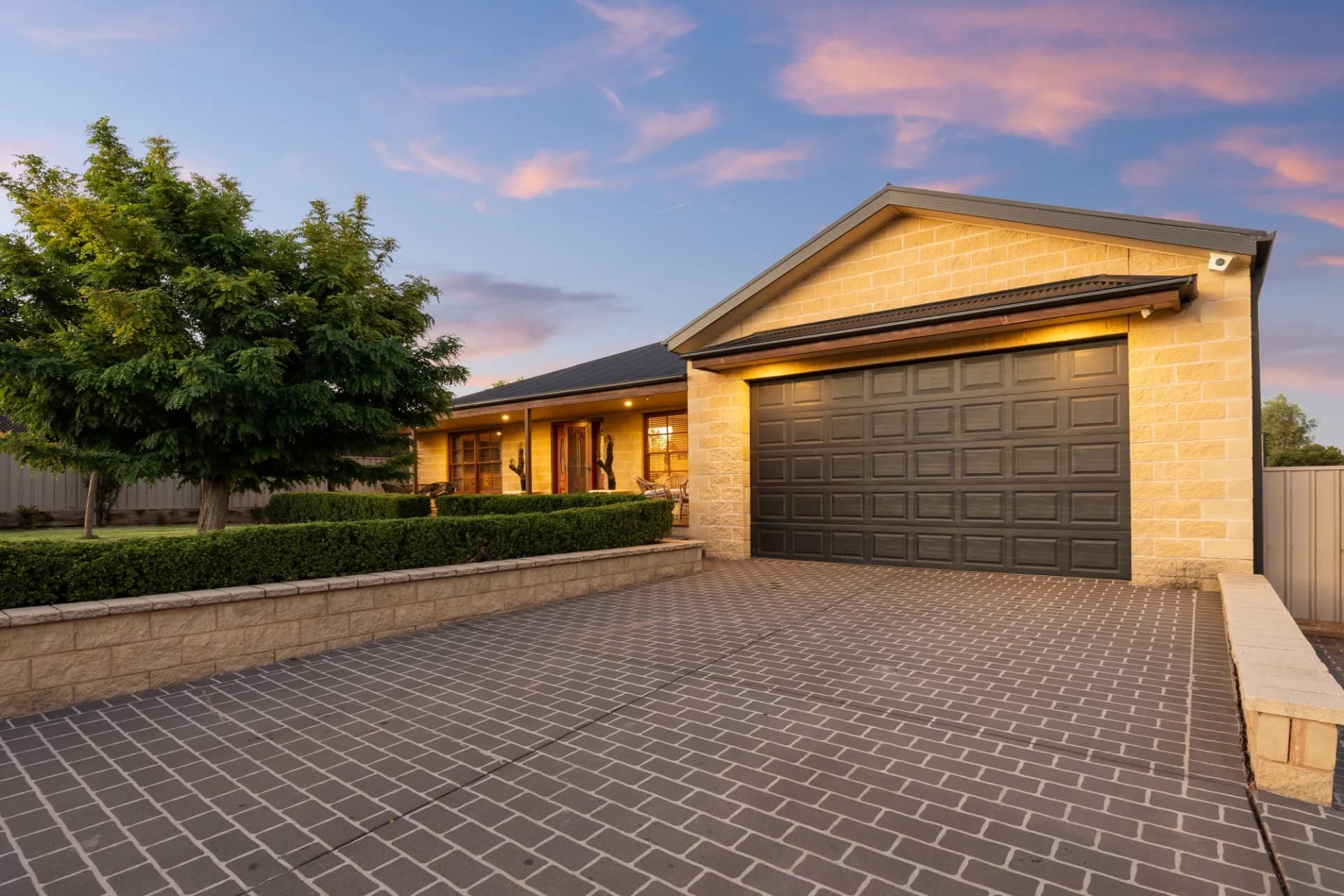 18 Stirling Boulevard, Tatton - Image 1