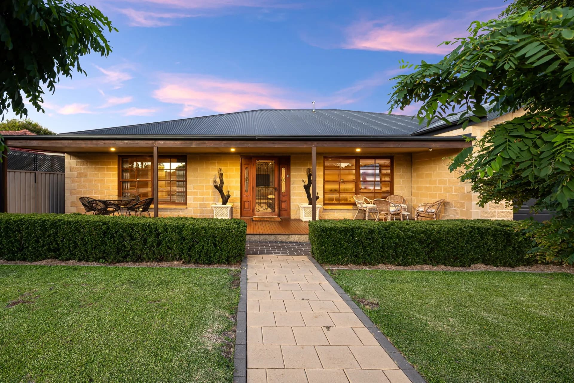 18 Stirling Boulevard, Tatton - Thumbnail 2