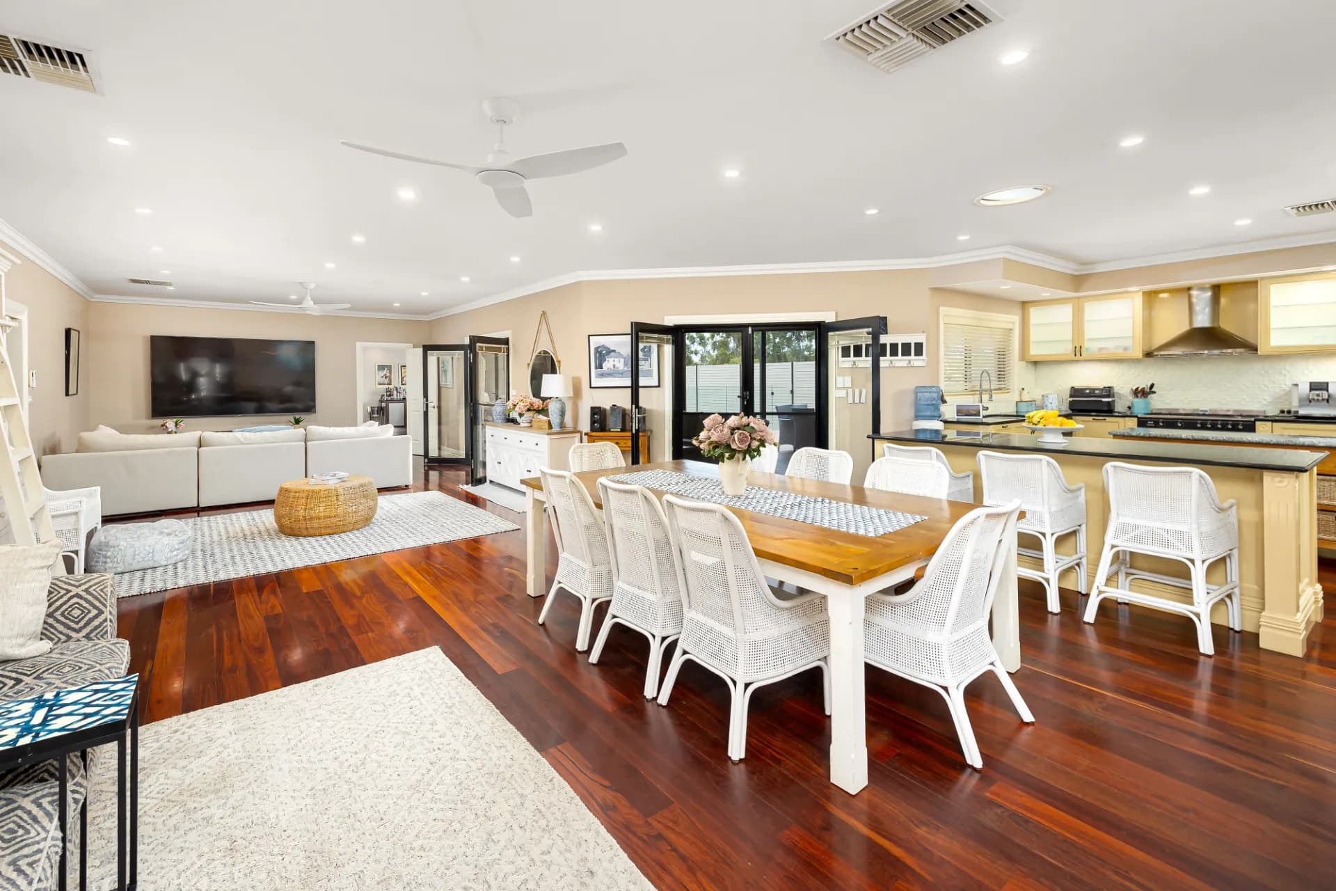 18 Stirling Boulevard, Tatton - Thumbnail 4