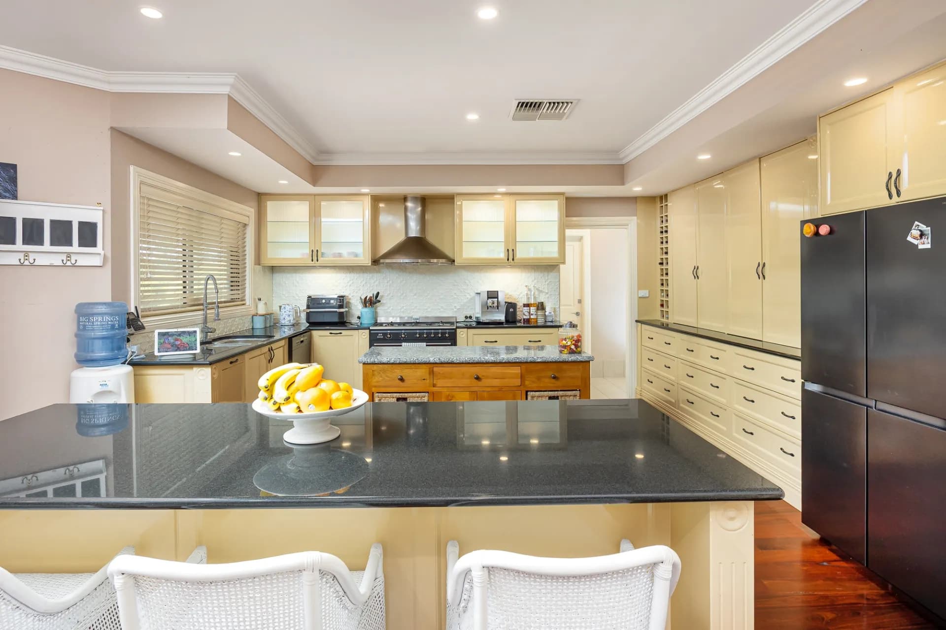 18 Stirling Boulevard, Tatton - Thumbnail 5