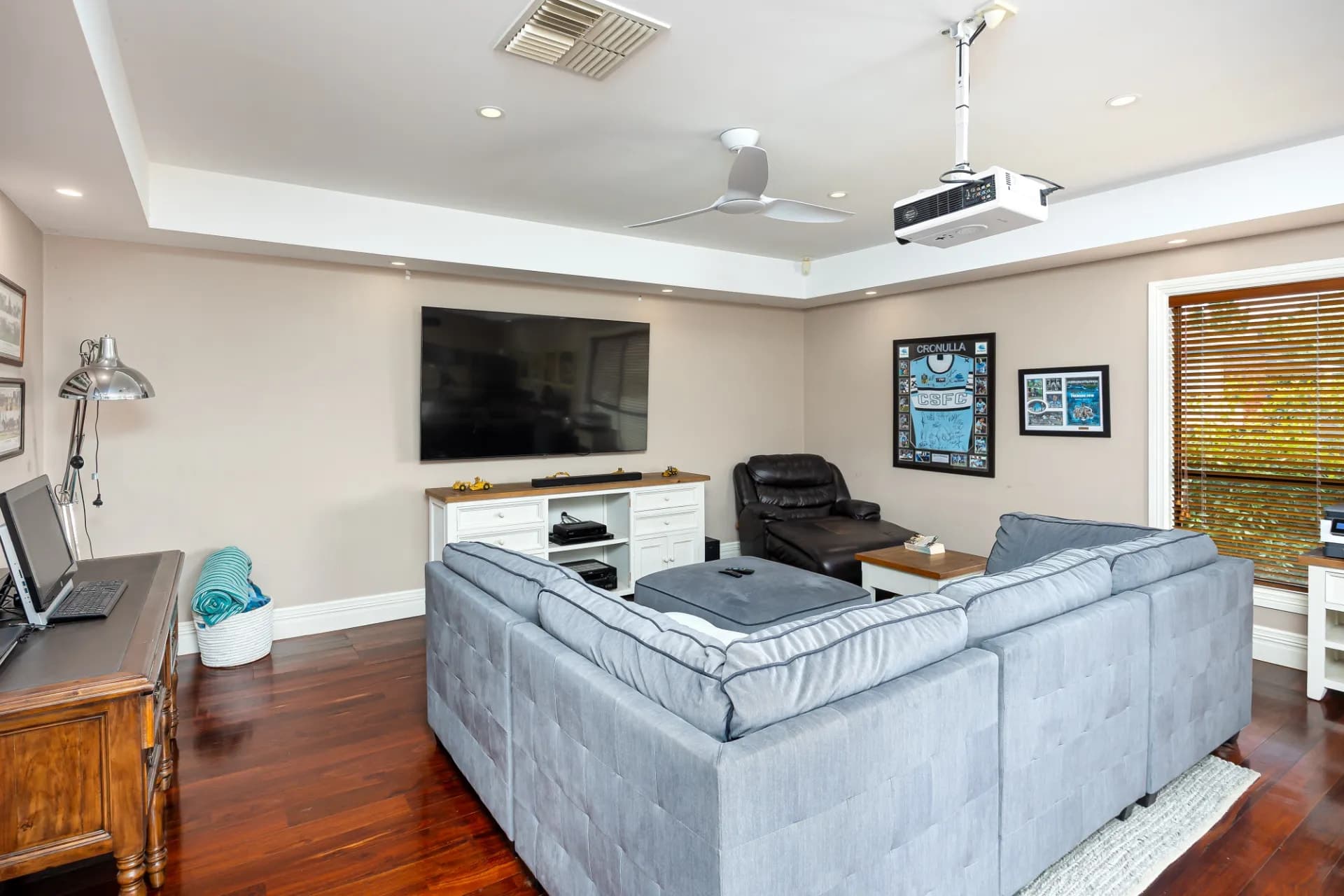 18 Stirling Boulevard, Tatton - Thumbnail 6