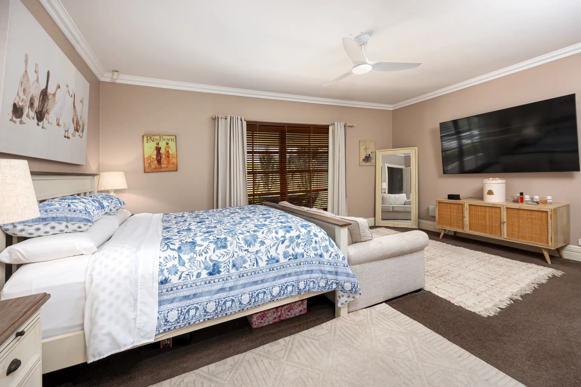 18 Stirling Boulevard, Tatton - Thumbnail 7