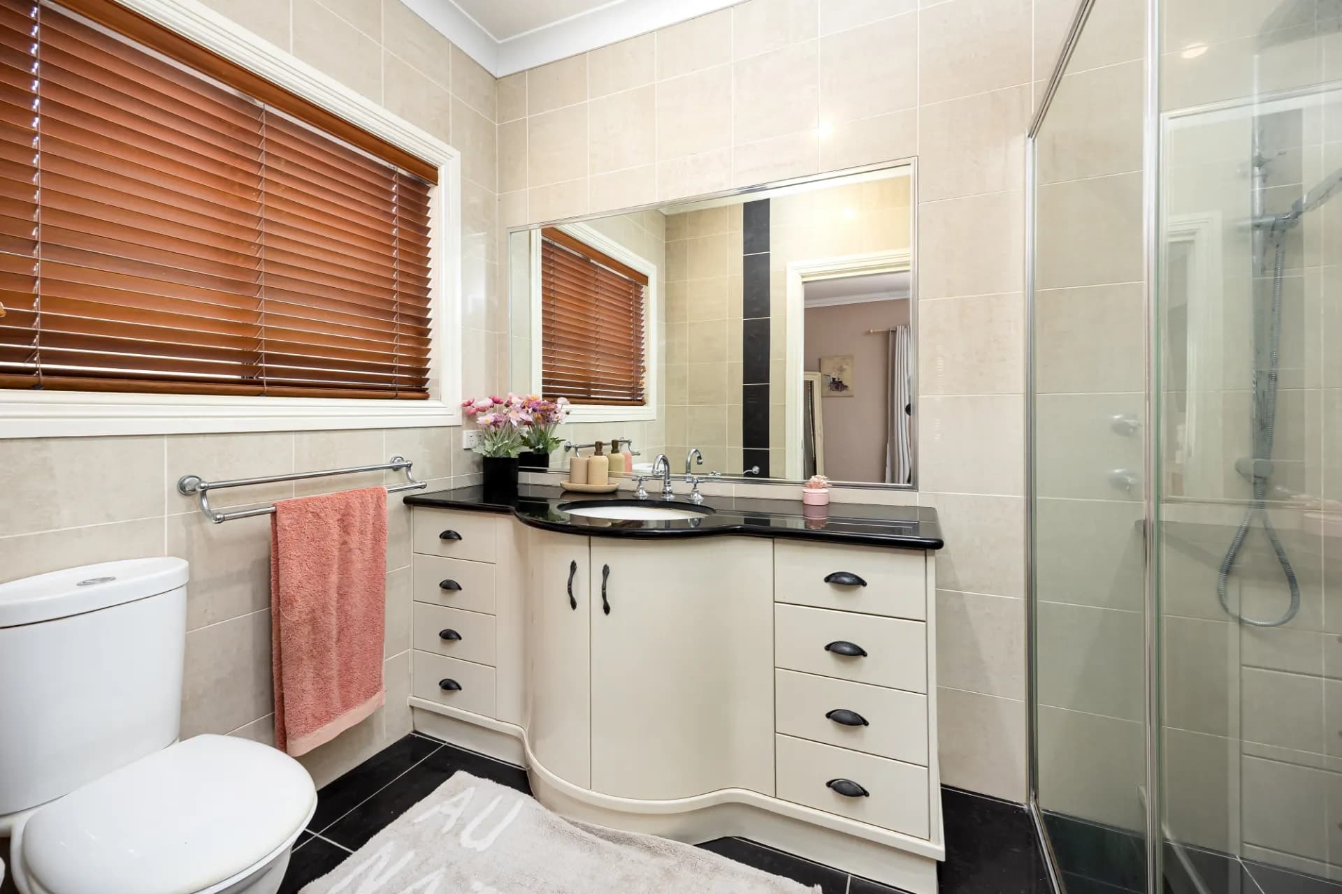 18 Stirling Boulevard, Tatton - Thumbnail 8