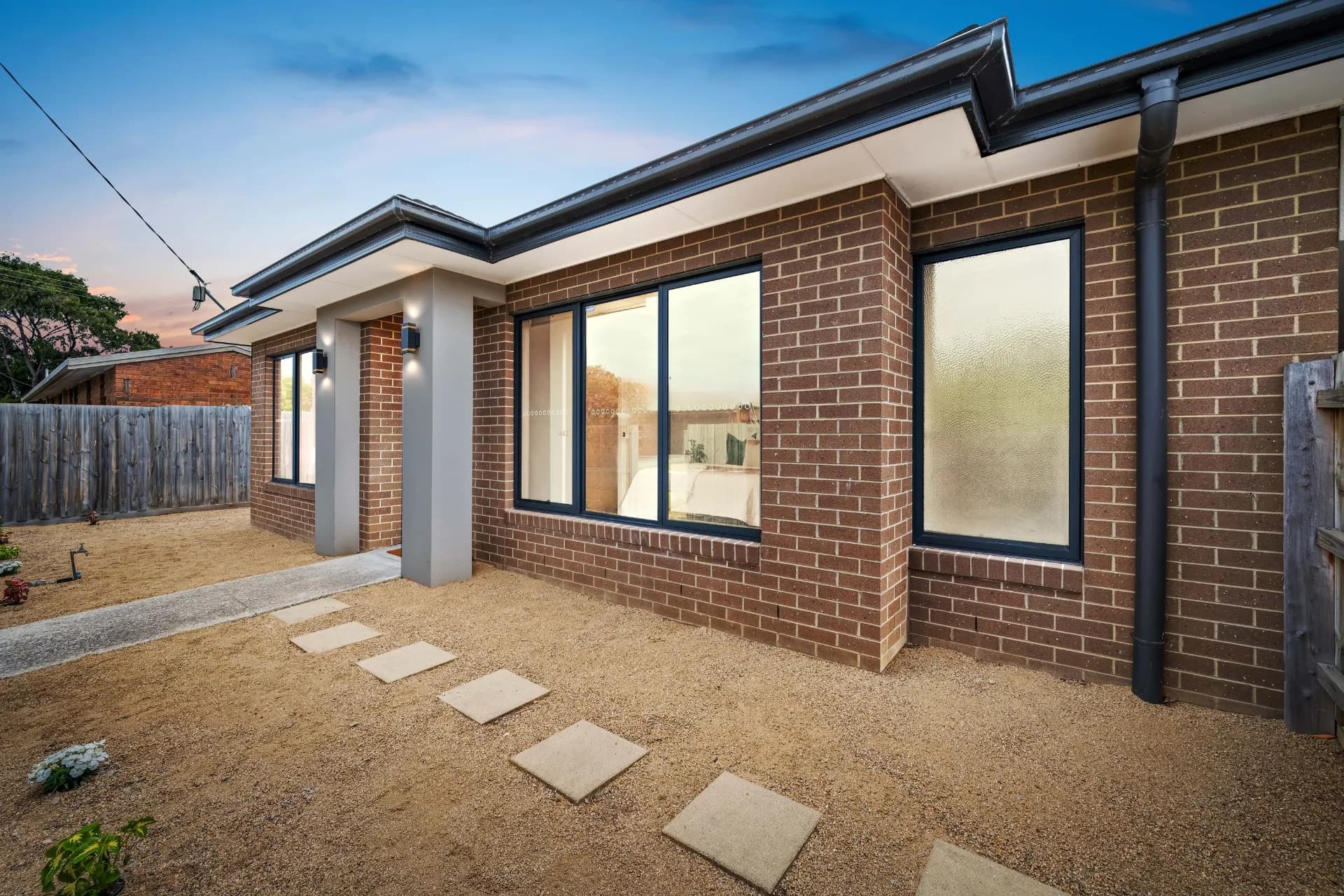 28 Cass Street, Rosebud - Thumbnail 2