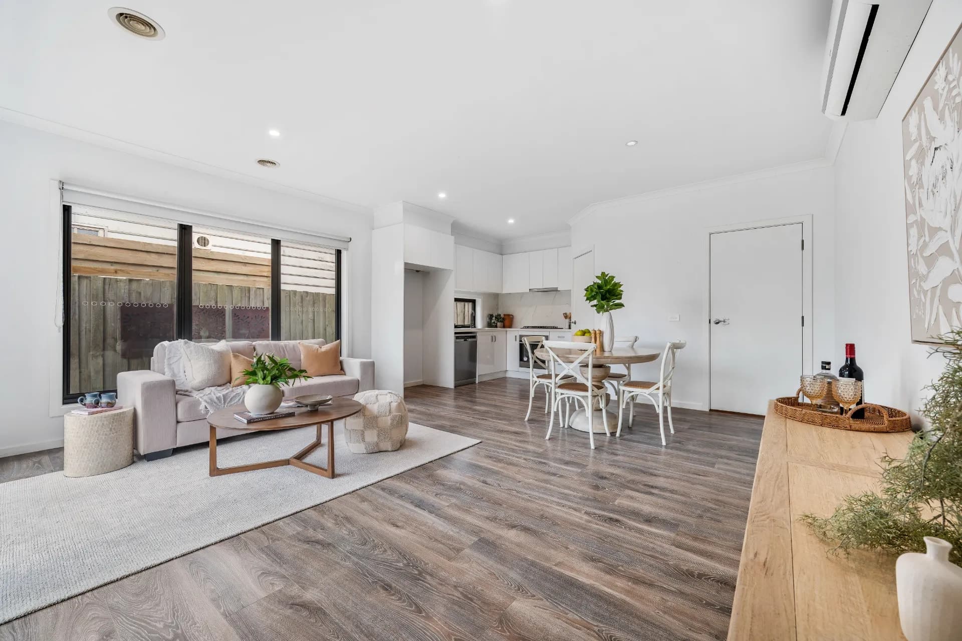 28 Cass Street, Rosebud - Thumbnail 3